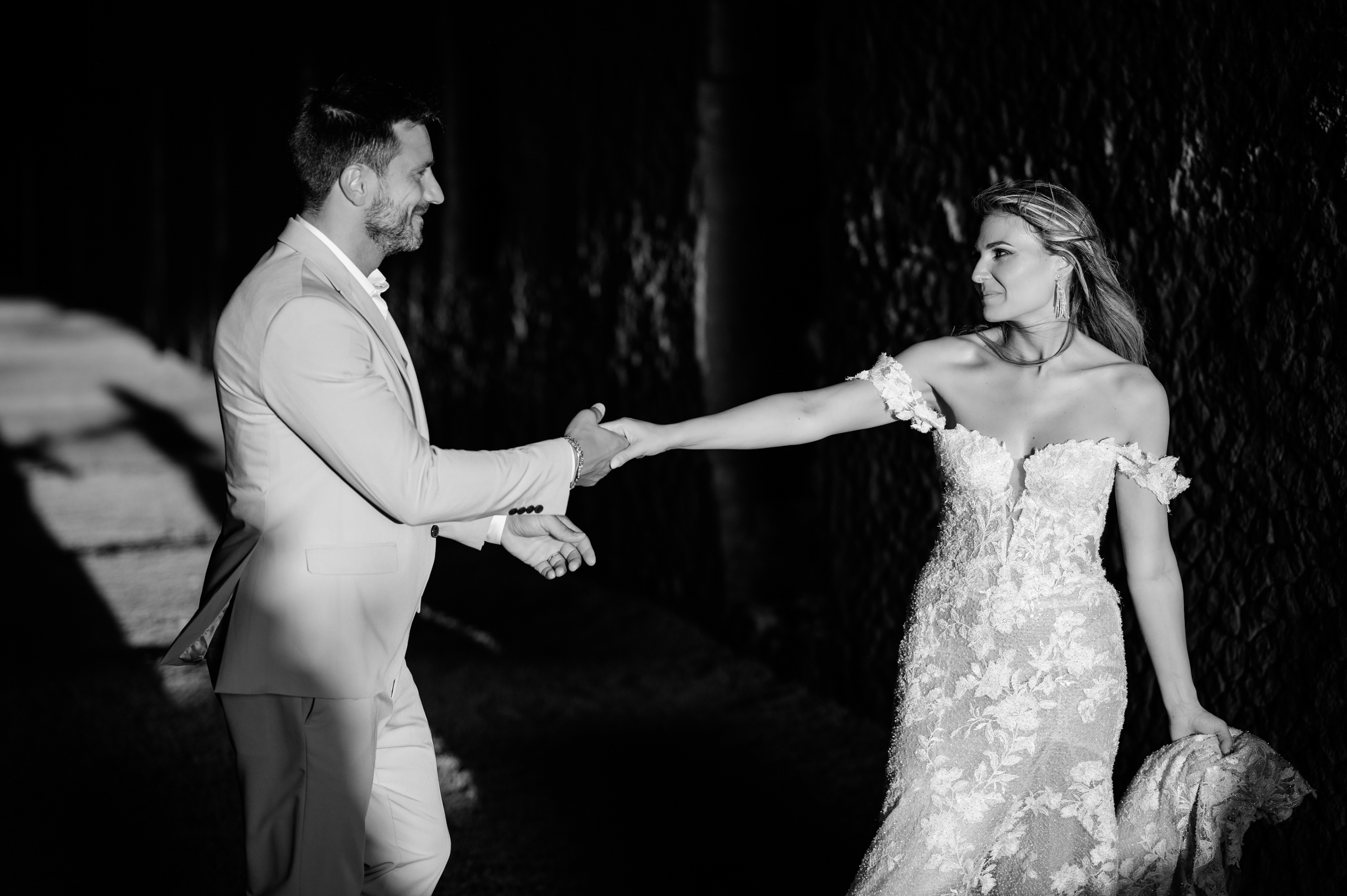 wedding photographer in Italia, Fotografia di matrimonio, reportage, location per ricevimenti