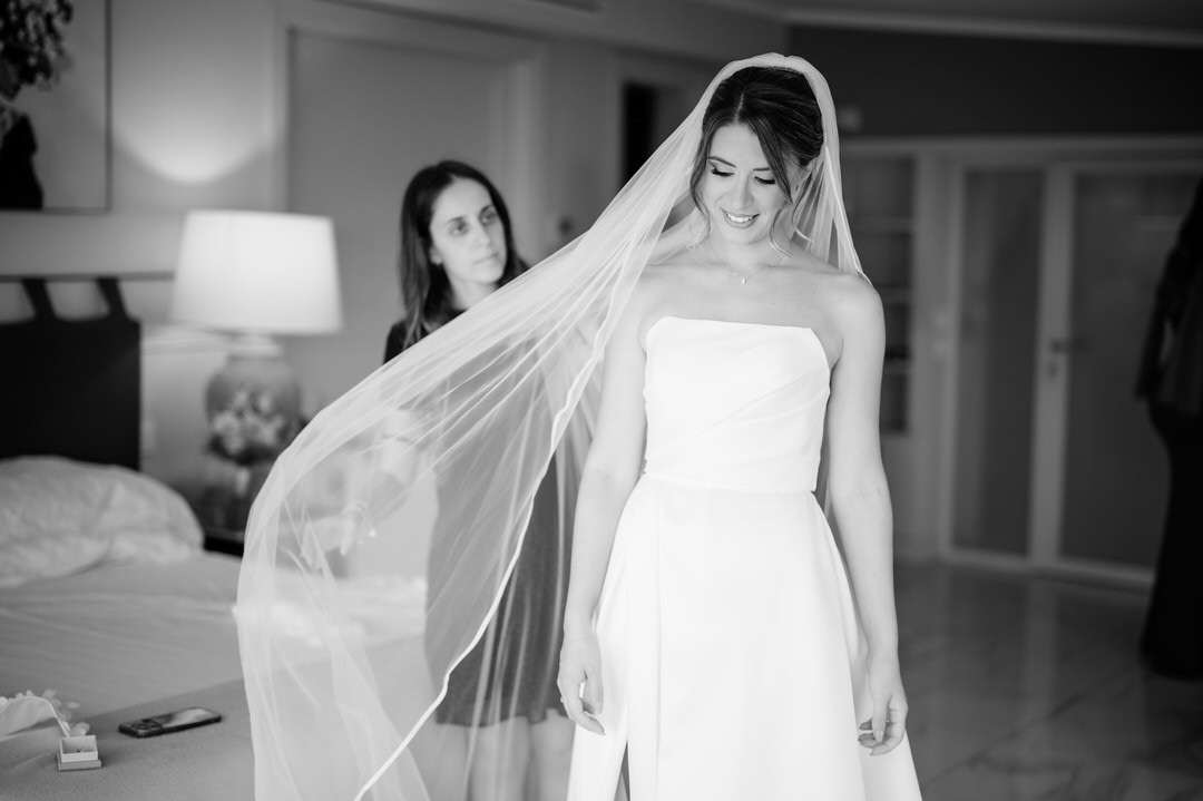 ritratto-sposi-tramonto-toscana-destination-wedding