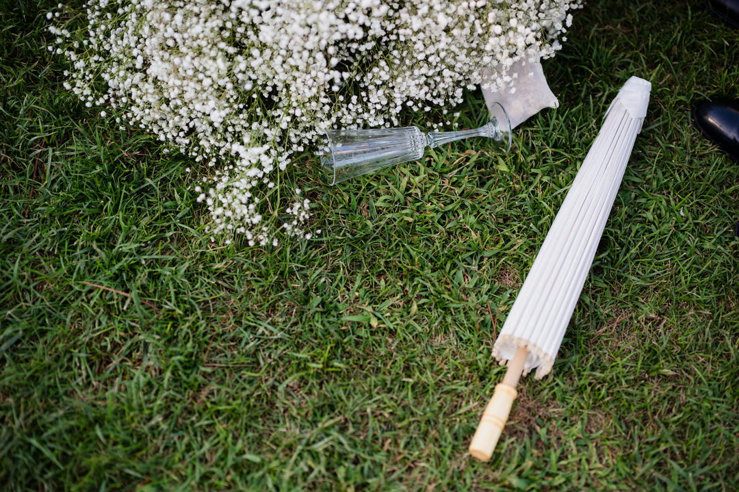 fotografo matrimonio Roma, Italia, destination wedding, editorial, authentic, documentary, film photography, elegante, poetico, lalibrata