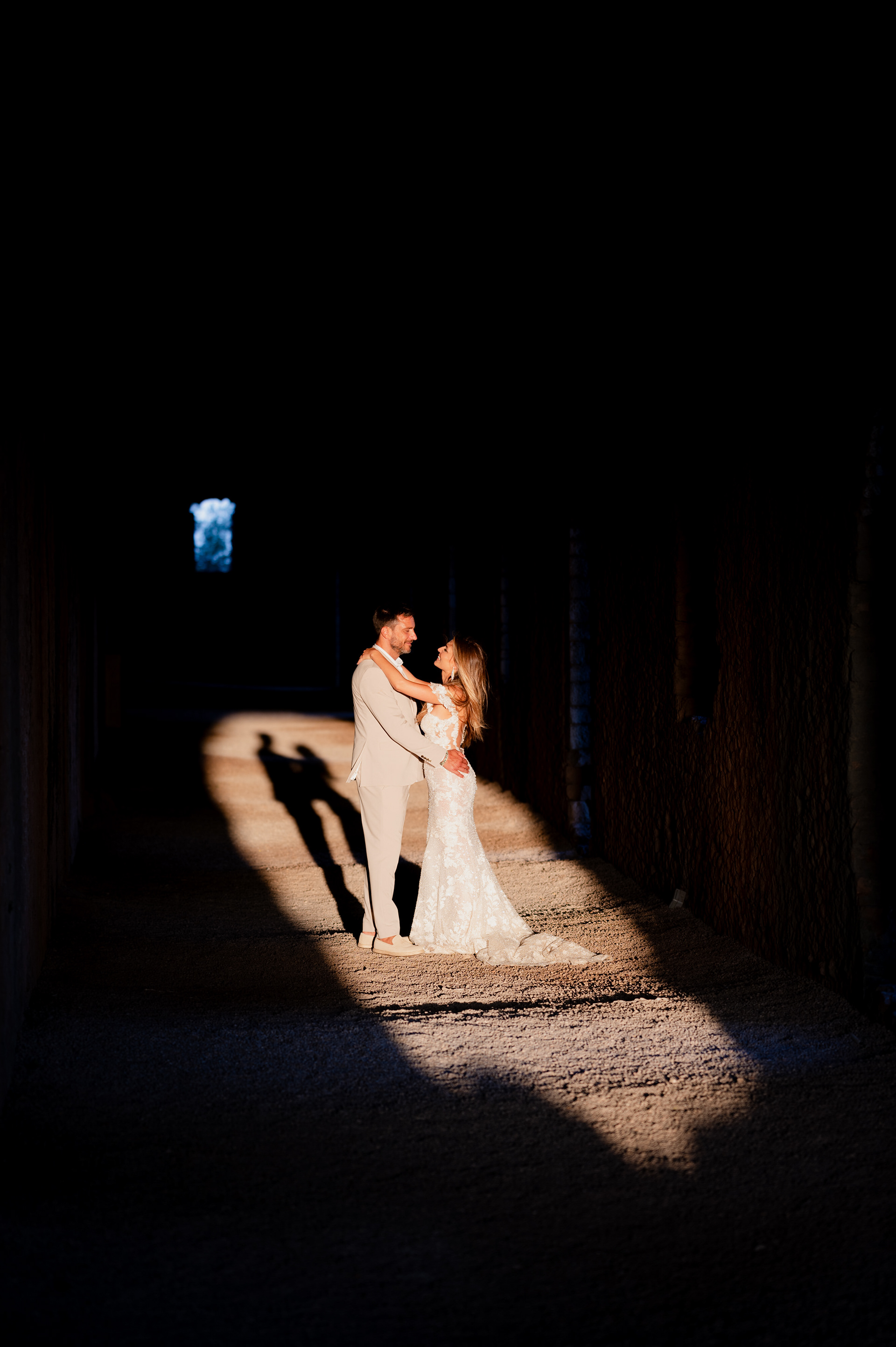 wedding photographer in Italia, Fotografia di matrimonio, reportage, location per ricevimenti