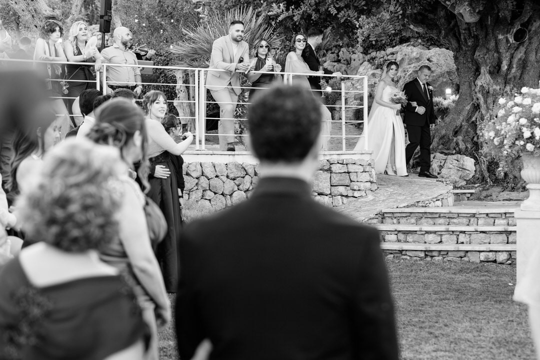 ritratto-sposi-tramonto-toscana-destination-wedding