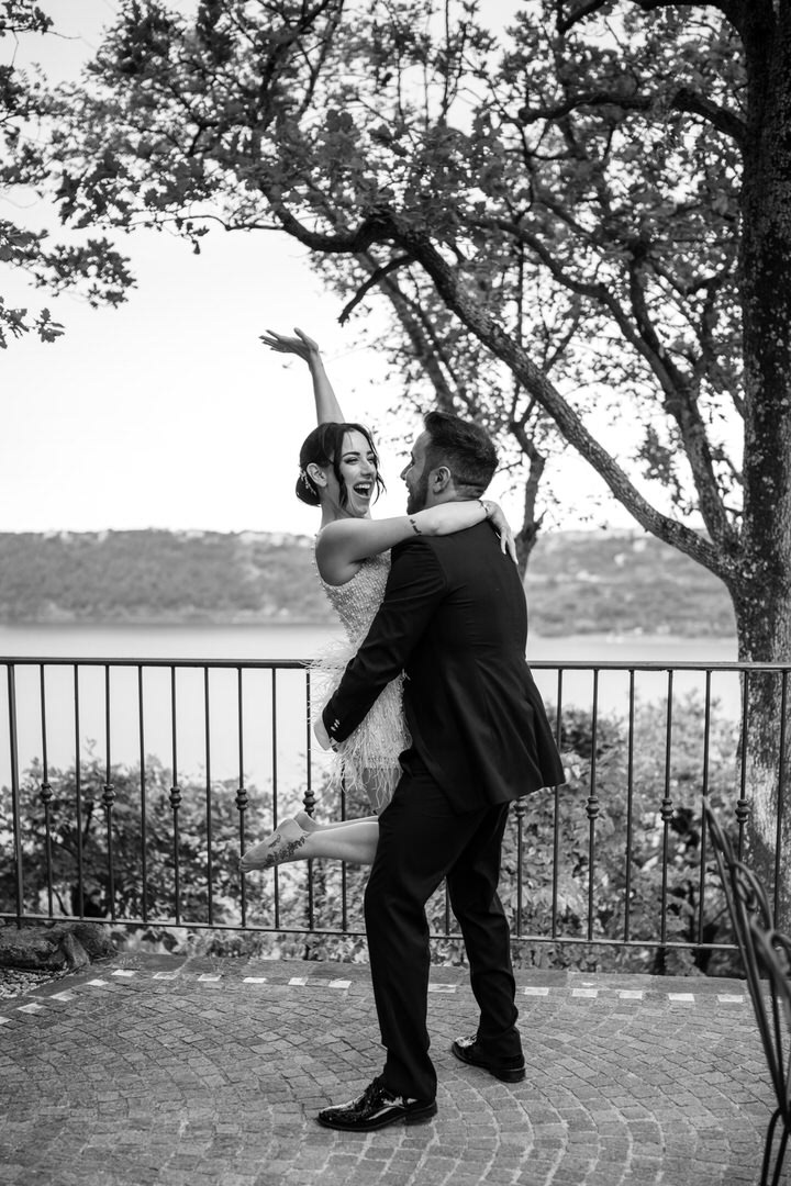 cerimonia-matrimonio-italia-reportage-spontaneo-matrimonioroma