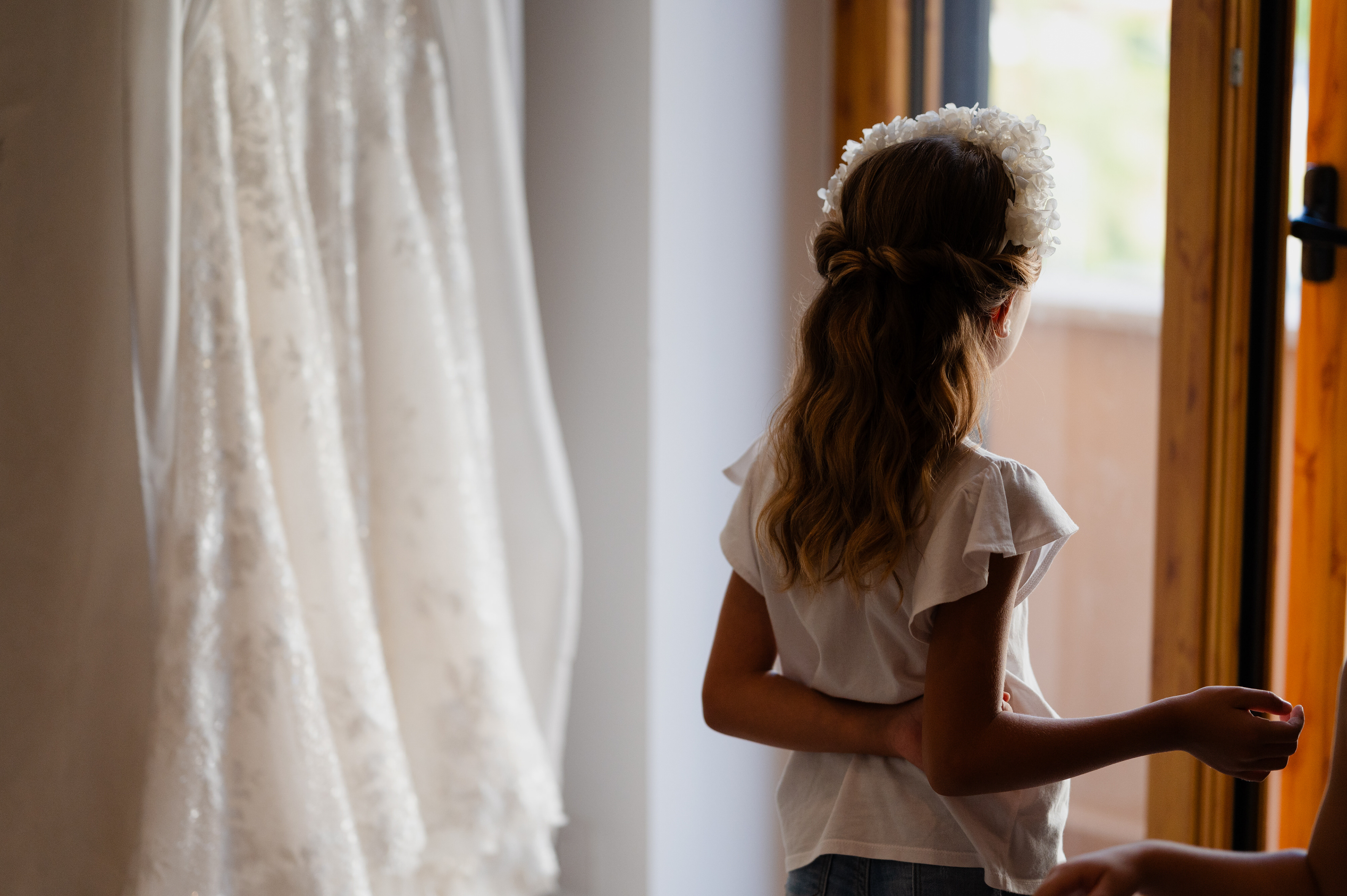 wedding photographer in Italia, Fotografia di matrimonio, reportage, location per ricevimenti