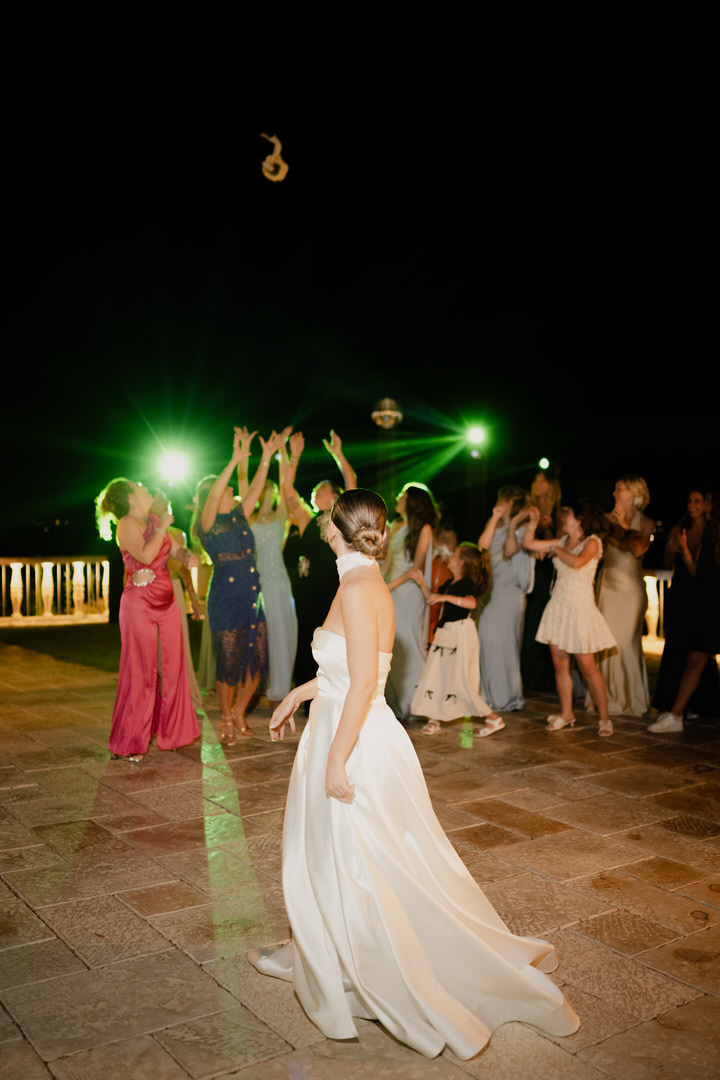 fotografo matrimonio Roma, Italia, destination wedding, editorial, authentic, documentary, film photography, elegante, poetico
