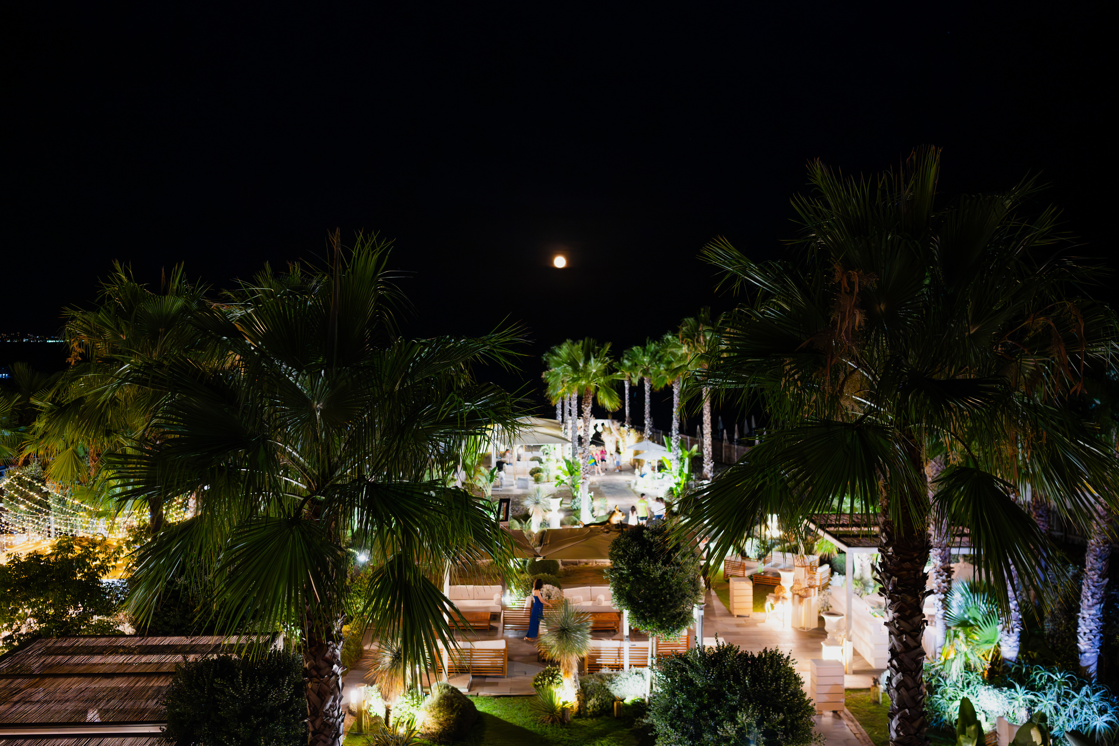 wedding photographer in Italia, Fotografia di matrimonio, reportage, location per ricevimenti