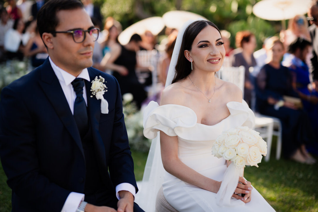 fotografo matrimonio Roma, Italia, destination wedding, editorial, authentic, documentary, film photography, elegante, poetico, lalibrata