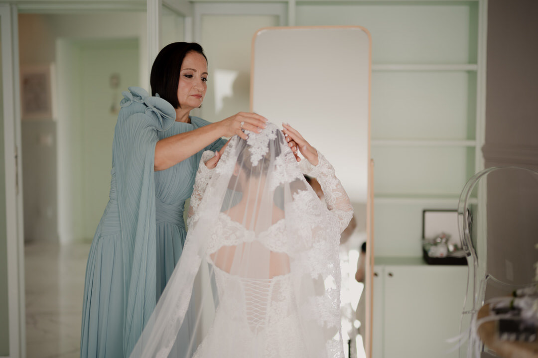 fotografo matrimonio Roma, Italia, destination wedding, editorial, authentic, documentary, film photography, elegante, poetico