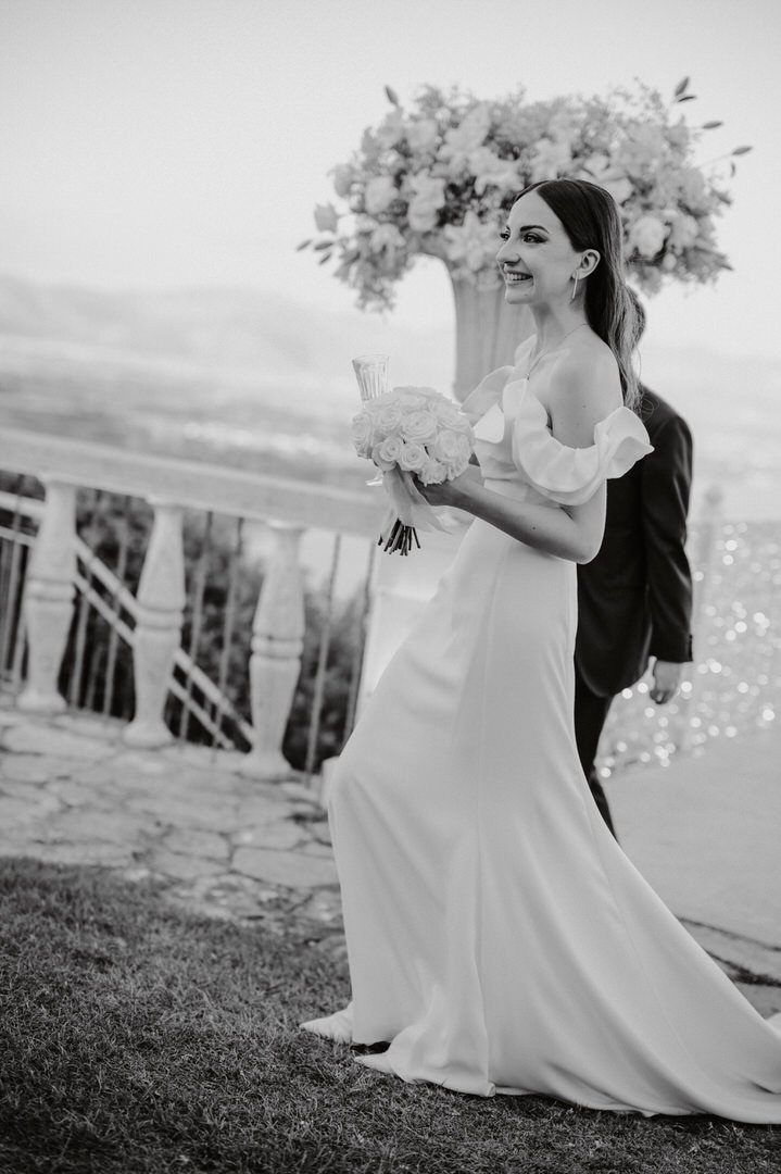 fotografo matrimonio Roma, Italia, destination wedding, editorial, authentic, documentary, film photography, elegante, poetico, lalibrata