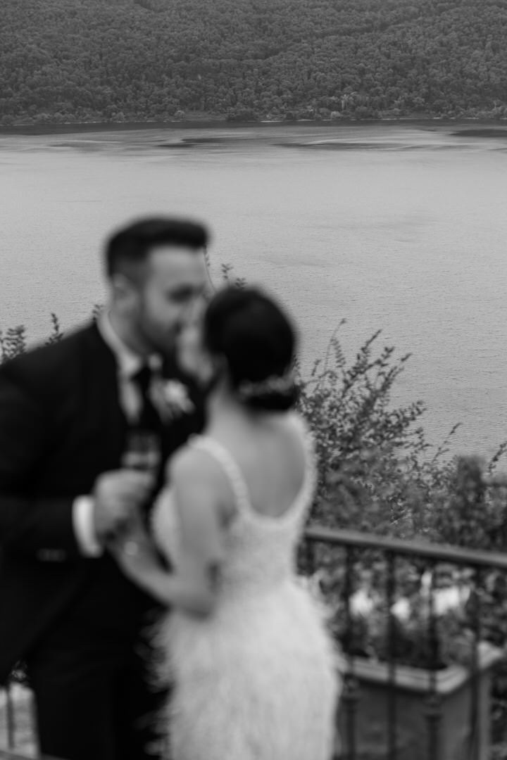 cerimonia-matrimonio-italia-reportage-spontaneo-matrimonioroma