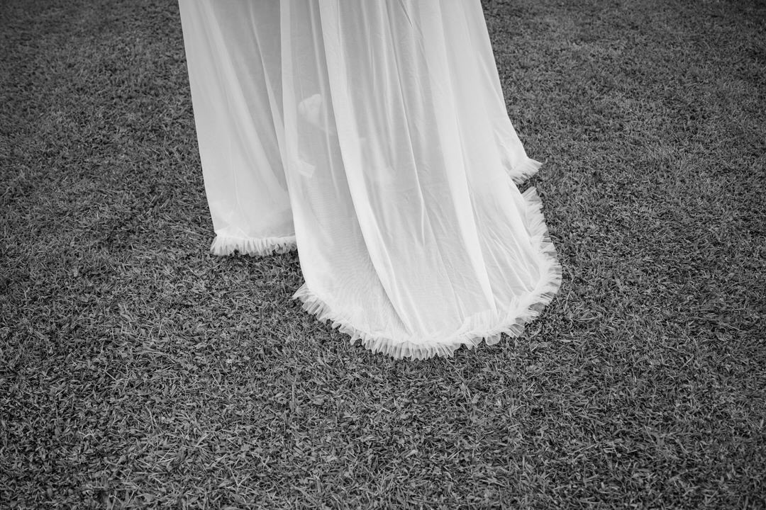 cerimonia-matrimonio-italia-reportage-spontaneo-matrimonioroma