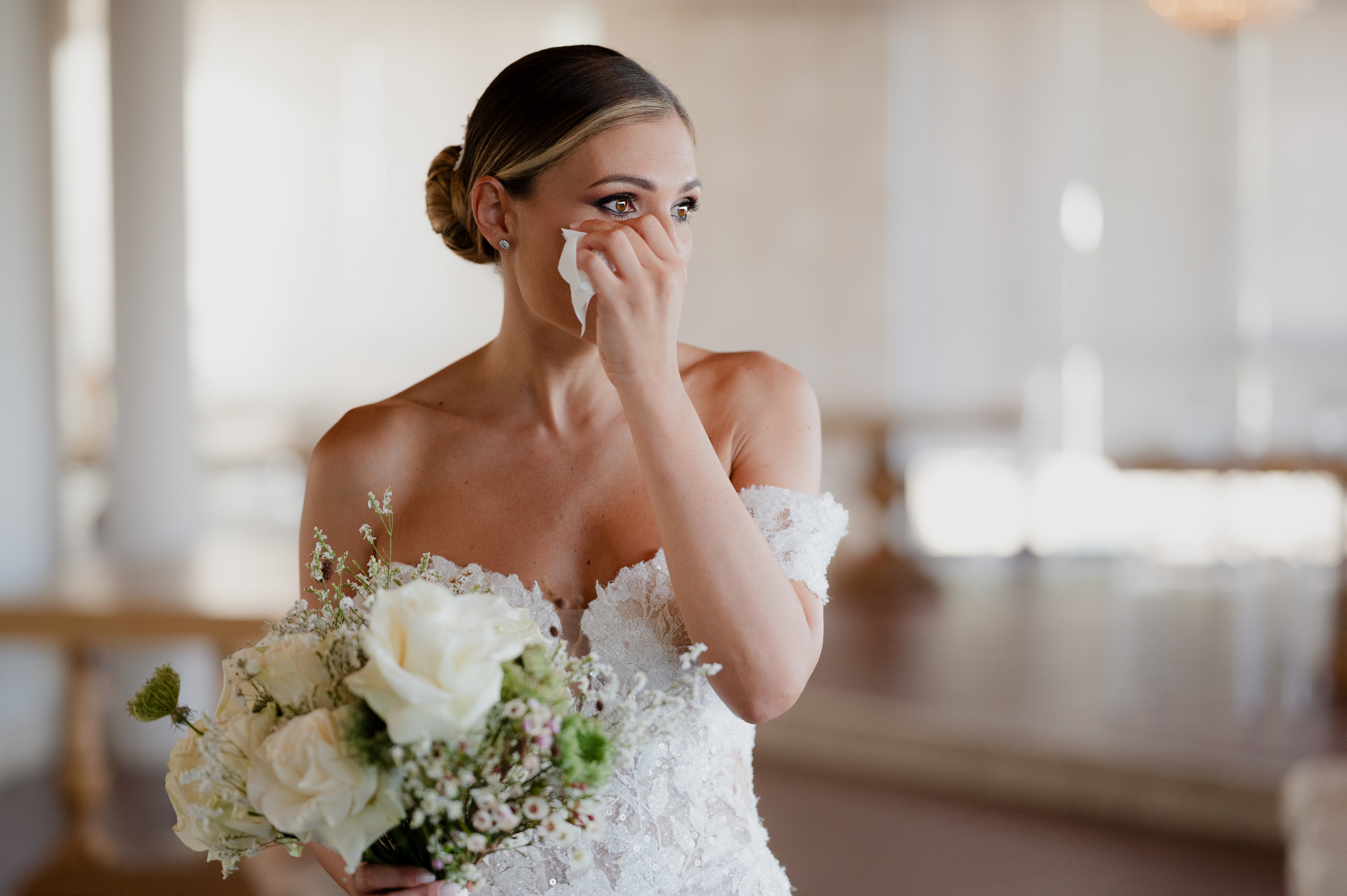 wedding photographer in Italia, Fotografia di matrimonio, reportage, location per ricevimenti