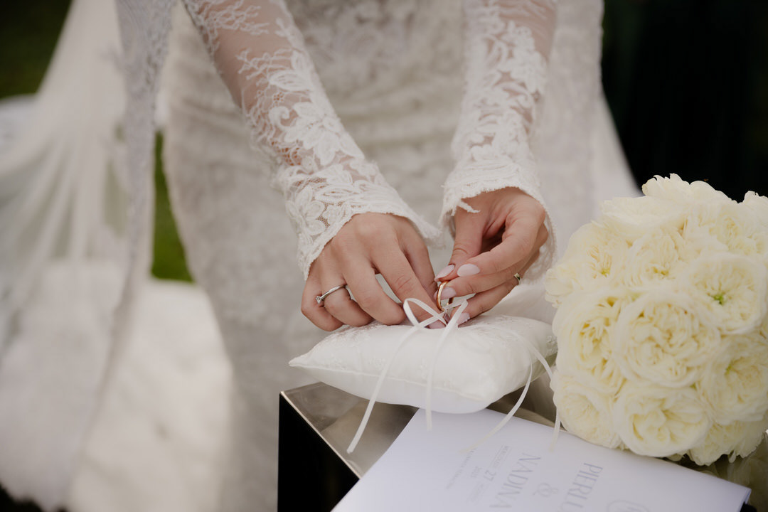 fotografo matrimonio Roma, Italia, destination wedding, editorial, authentic, documentary, film photography, elegante, poetico