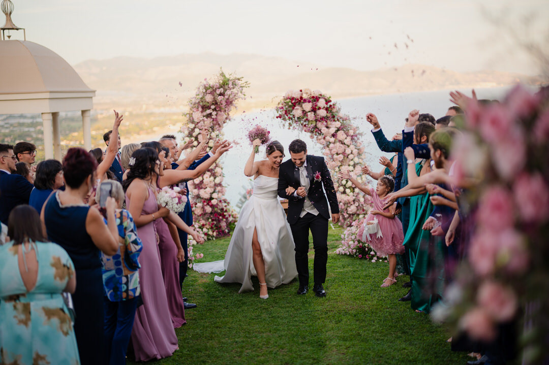 ritratto-sposi-tramonto-toscana-destination-wedding