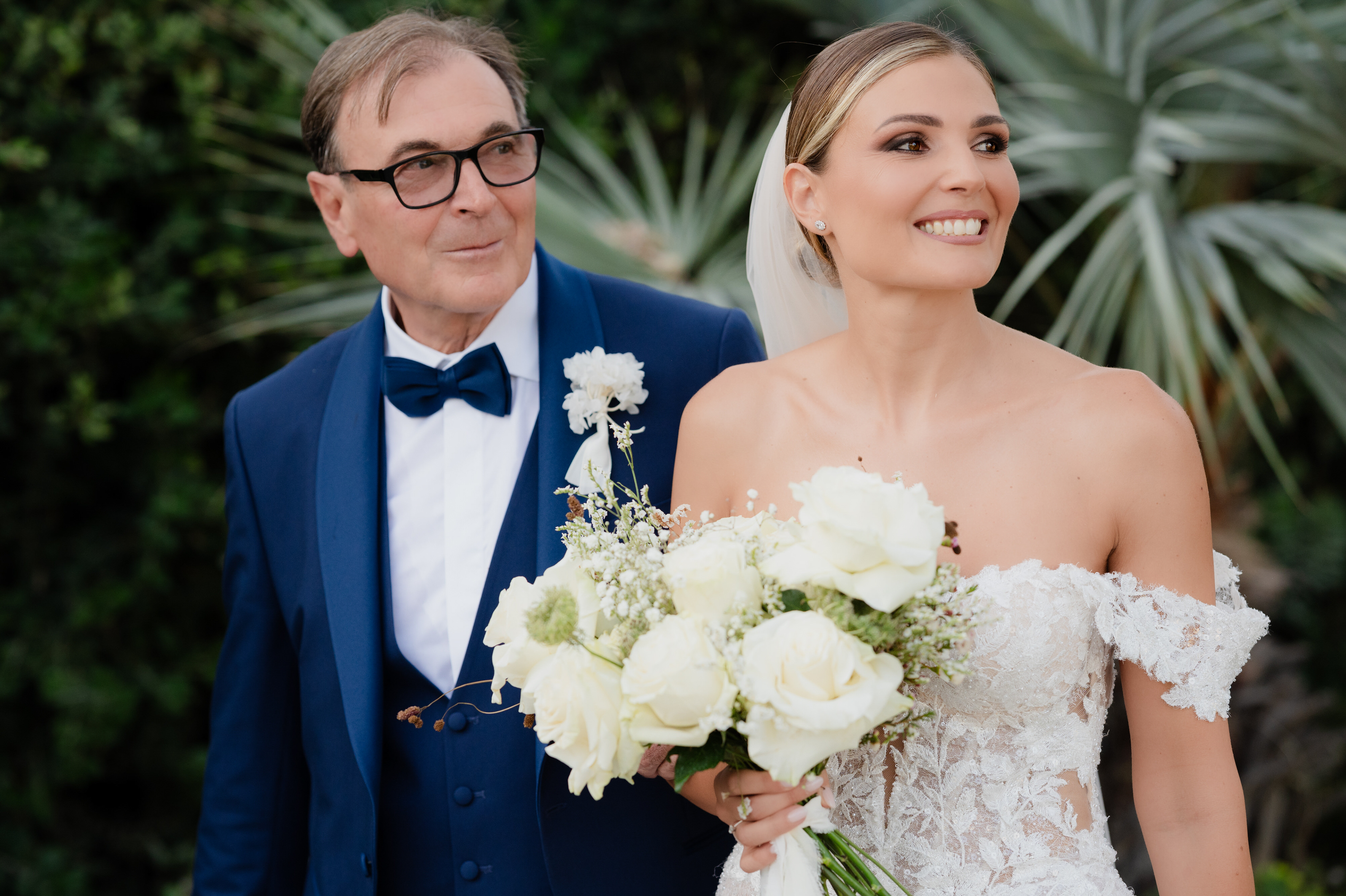 wedding photographer in Italia, Fotografia di matrimonio, reportage, location per ricevimenti