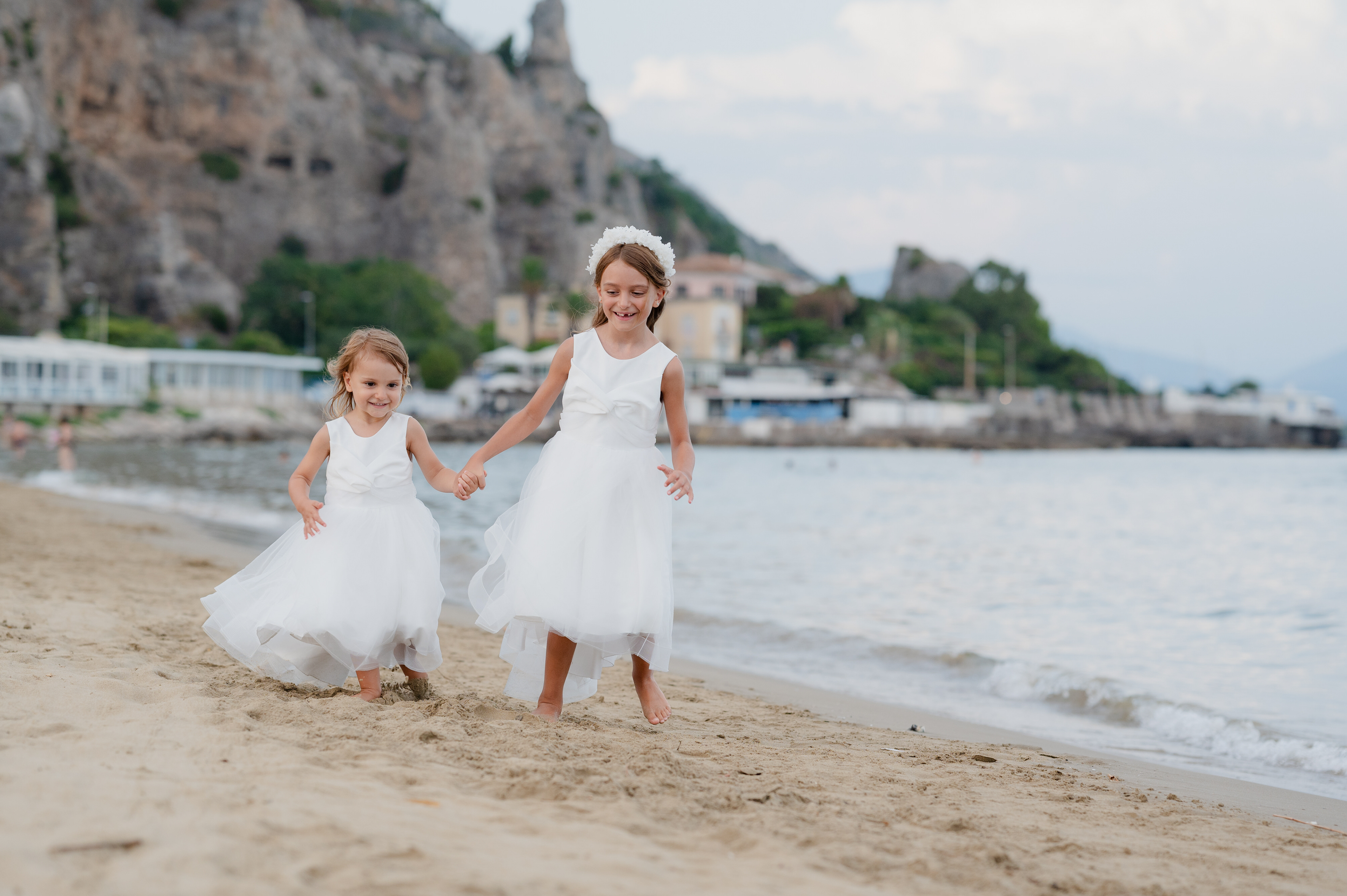 wedding photographer in Italia, Fotografia di matrimonio, reportage, location per ricevimenti