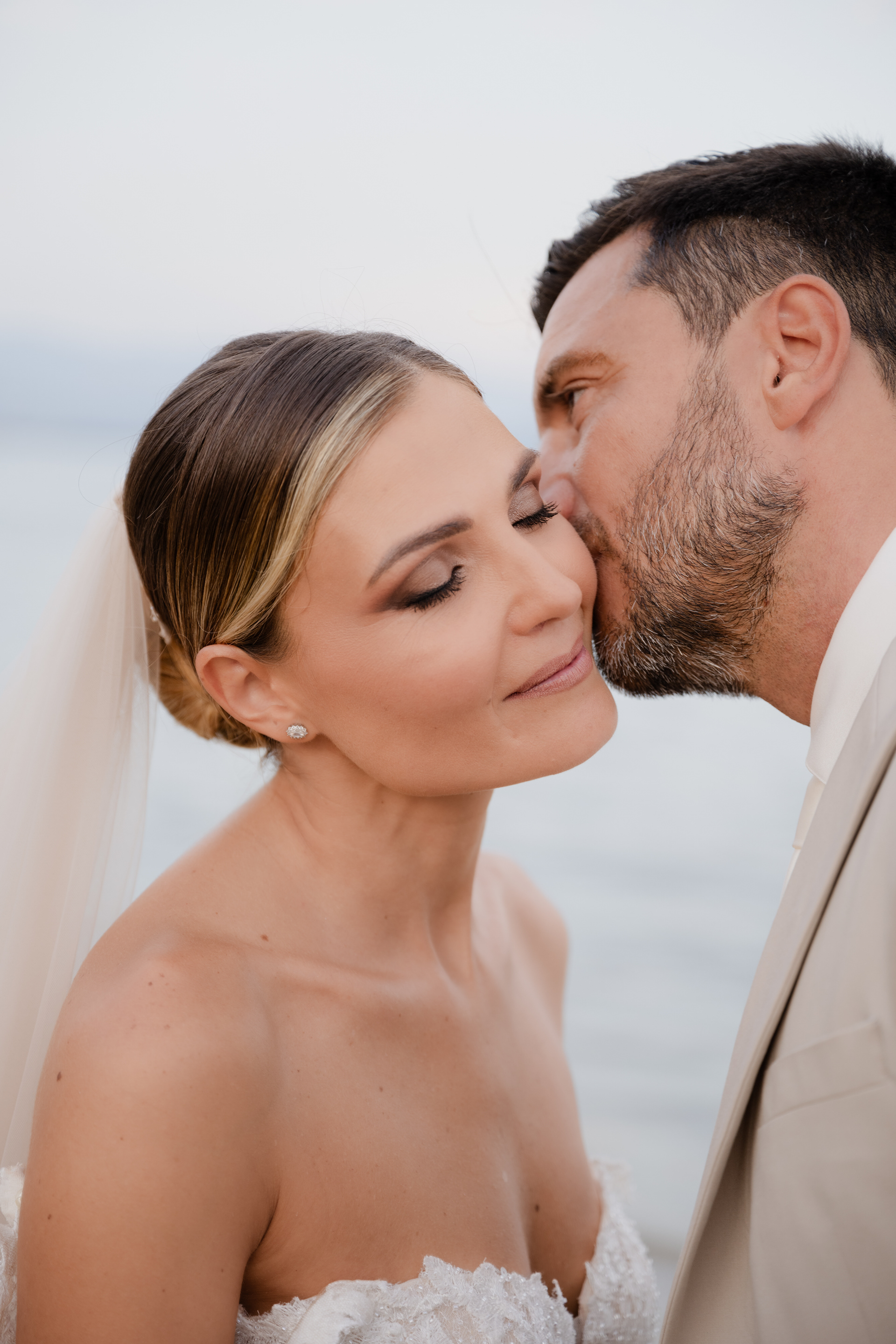 wedding photographer in Italia, Fotografia di matrimonio, reportage, location per ricevimenti