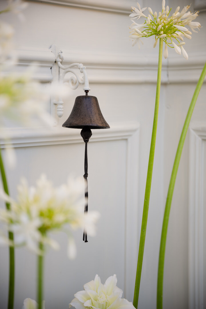 fotografo matrimonio Roma, Italia, destination wedding, editorial, authentic, documentary, film photography, elegante, poetico, lalibrata