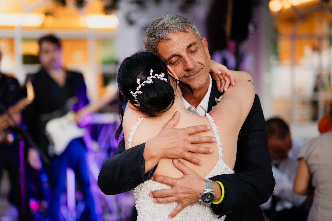 cerimonia-matrimonio-italia-reportage-spontaneo-matrimonioroma