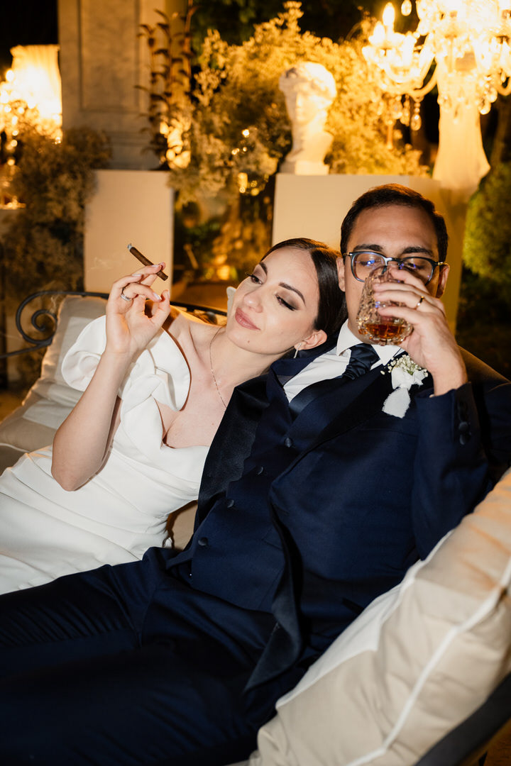 fotografo matrimonio Roma, Italia, destination wedding, editorial, authentic, documentary, film photography, elegante, poetico, lalibrata