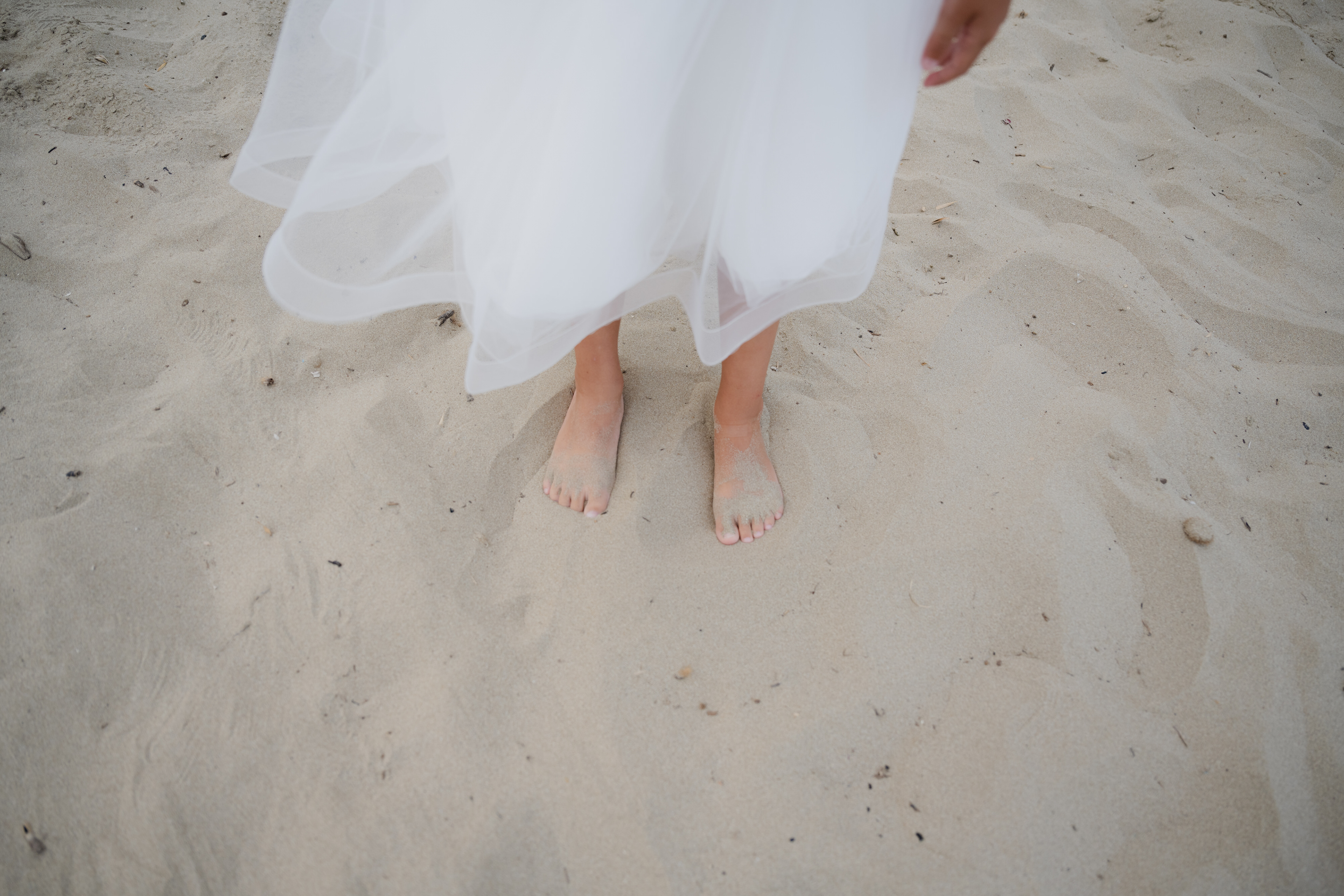 wedding photographer in Italia, Fotografia di matrimonio, reportage, location per ricevimenti