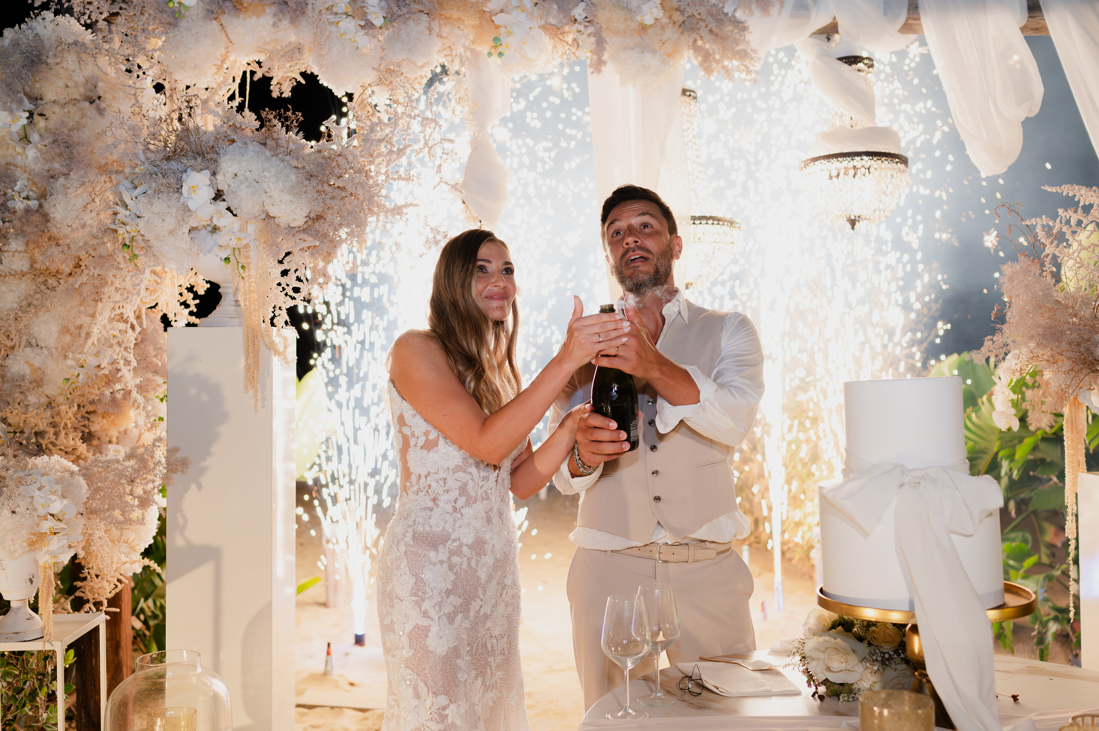 wedding photographer in Italia, Fotografia di matrimonio, reportage, location per ricevimenti