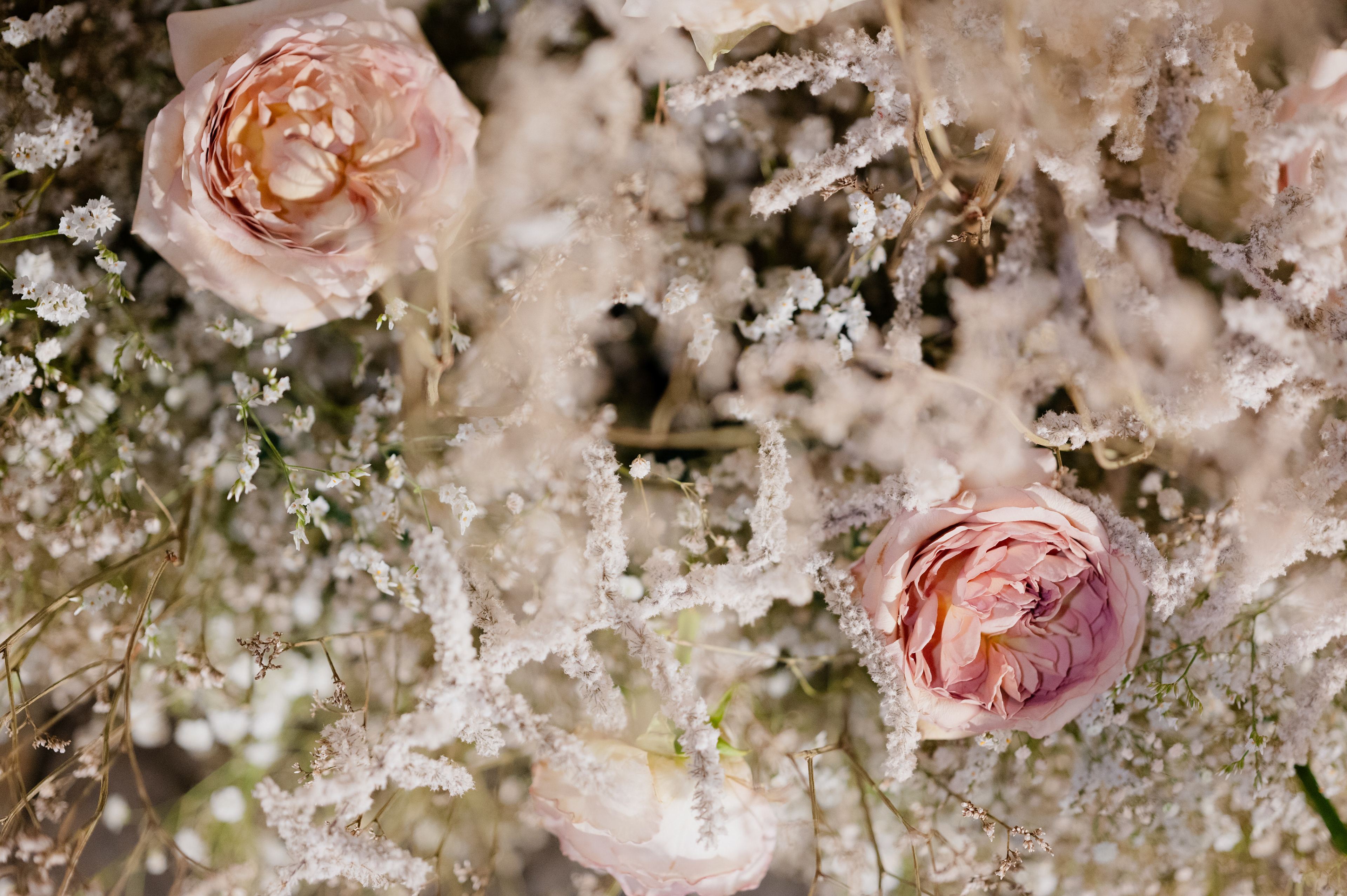 wedding photographer in Italia, Fotografia di matrimonio, reportage, location per ricevimenti