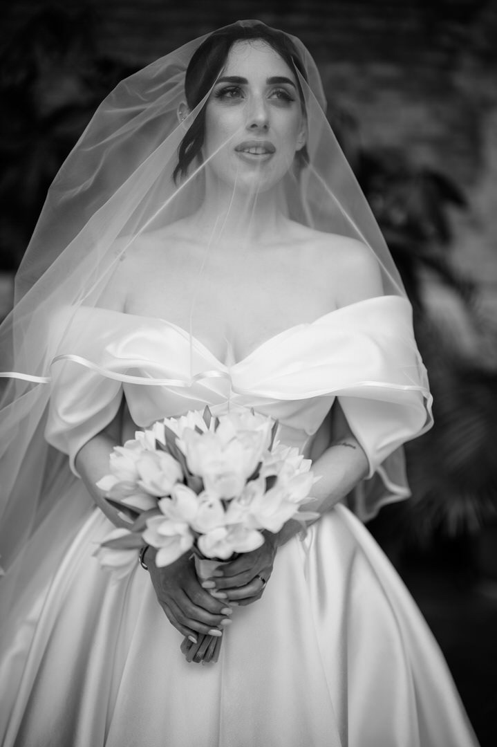 cerimonia-matrimonio-italia-reportage-spontaneo-matrimonioroma