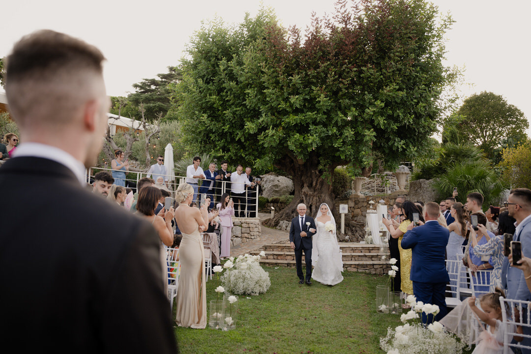 fotografo matrimonio Roma, Italia, destination wedding, editorial, authentic, documentary, film photography, elegante, poetico