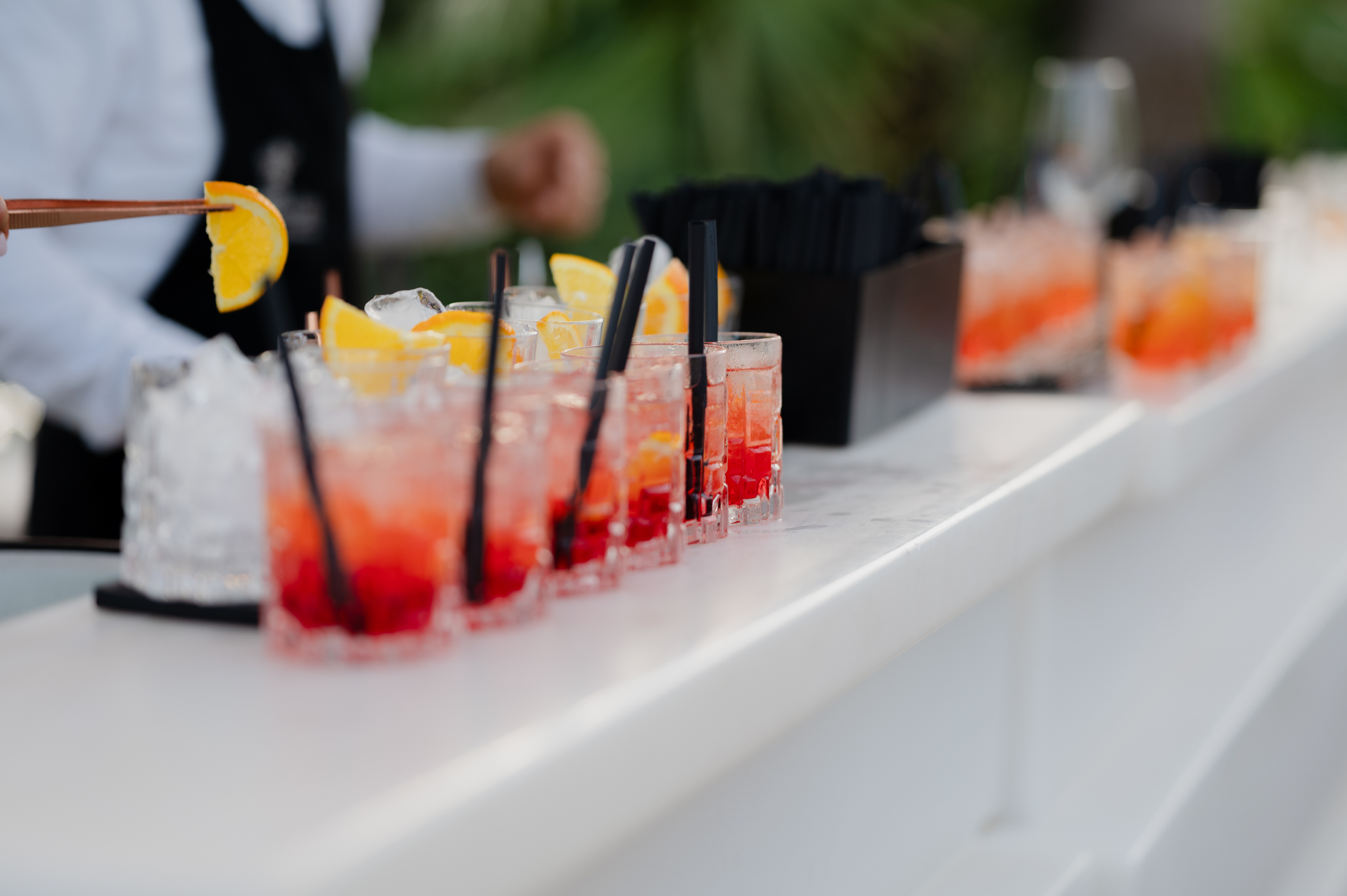 wedding photographer in Italia, Fotografia di matrimonio, reportage, location per ricevimenti