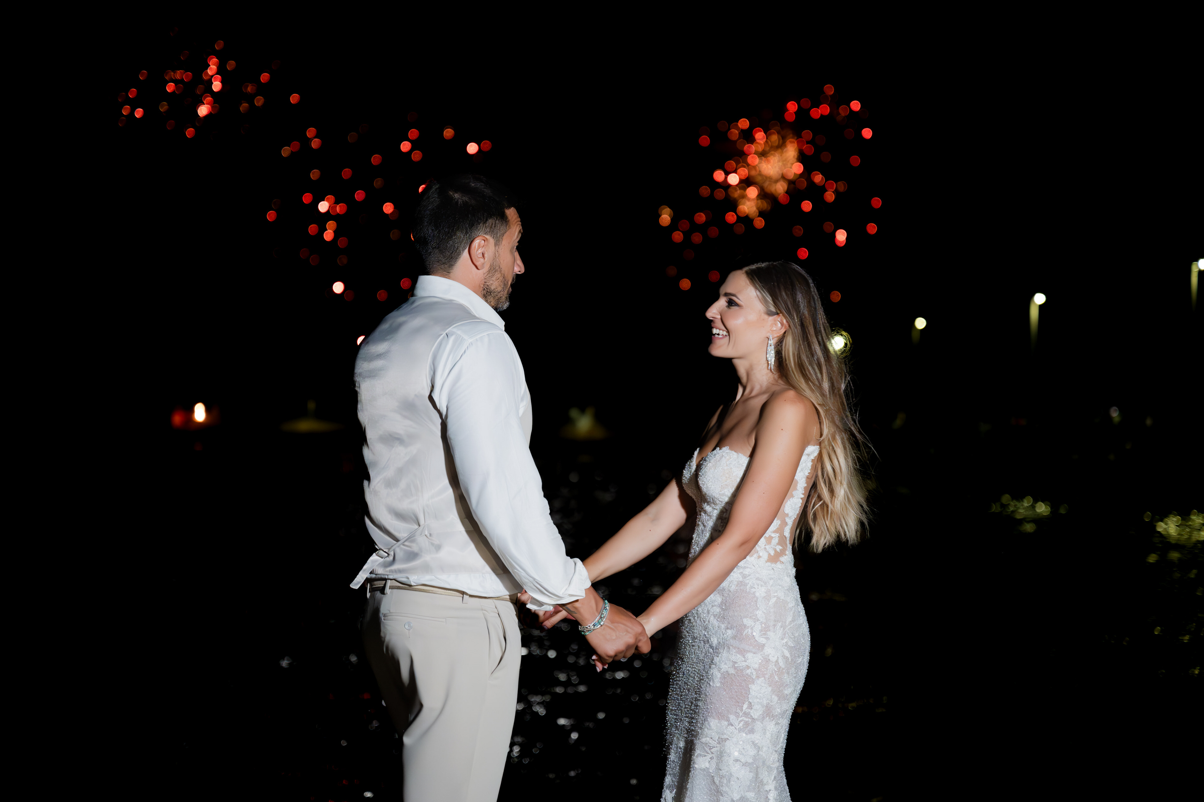 wedding photographer in Italia, Fotografia di matrimonio, reportage, location per ricevimenti