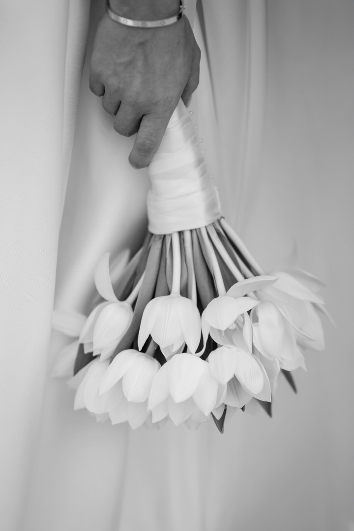 cerimonia-matrimonio-italia-reportage-spontaneo-matrimonioroma