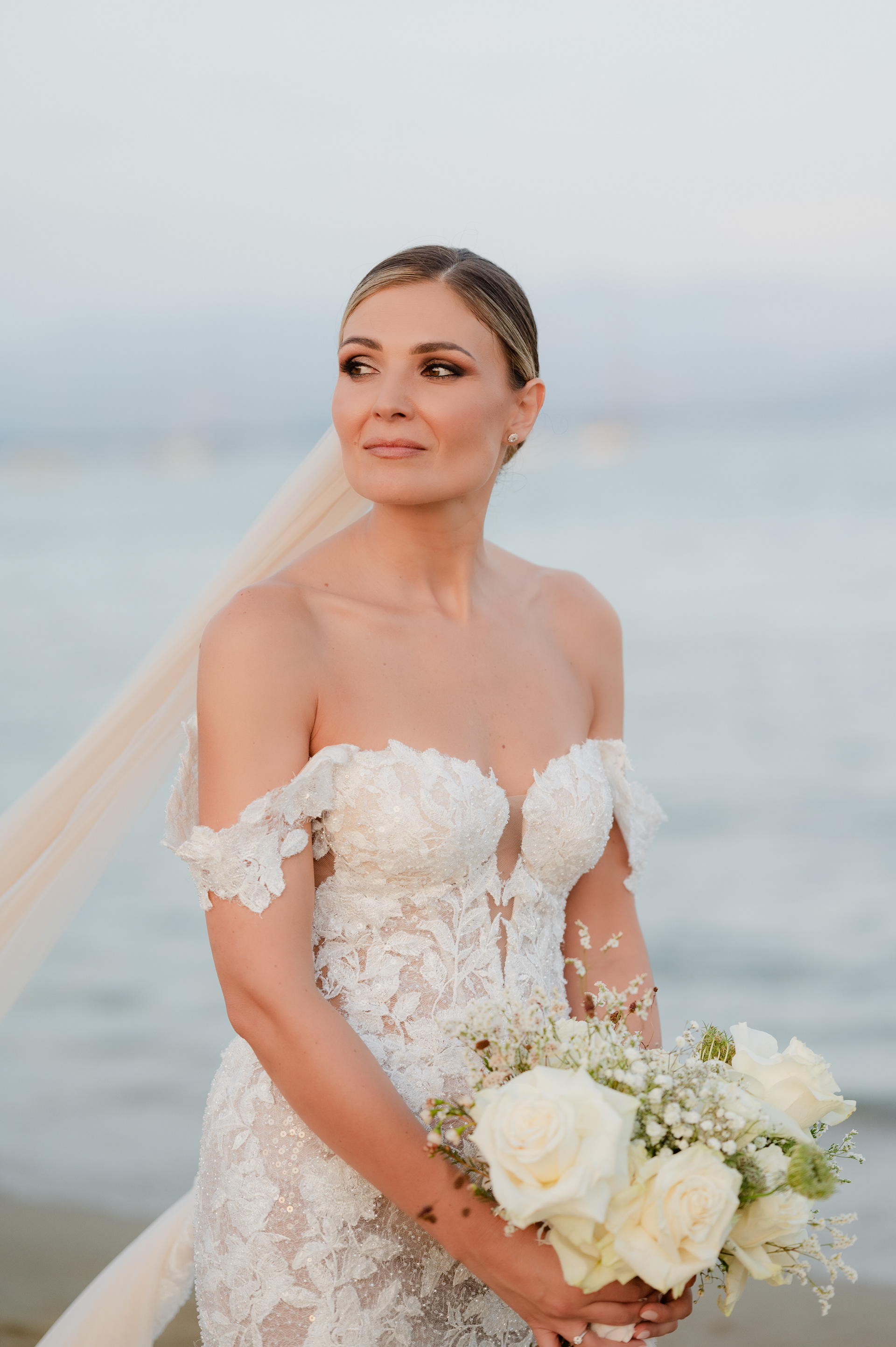 wedding photographer in Italia, Fotografia di matrimonio, reportage, location per ricevimenti