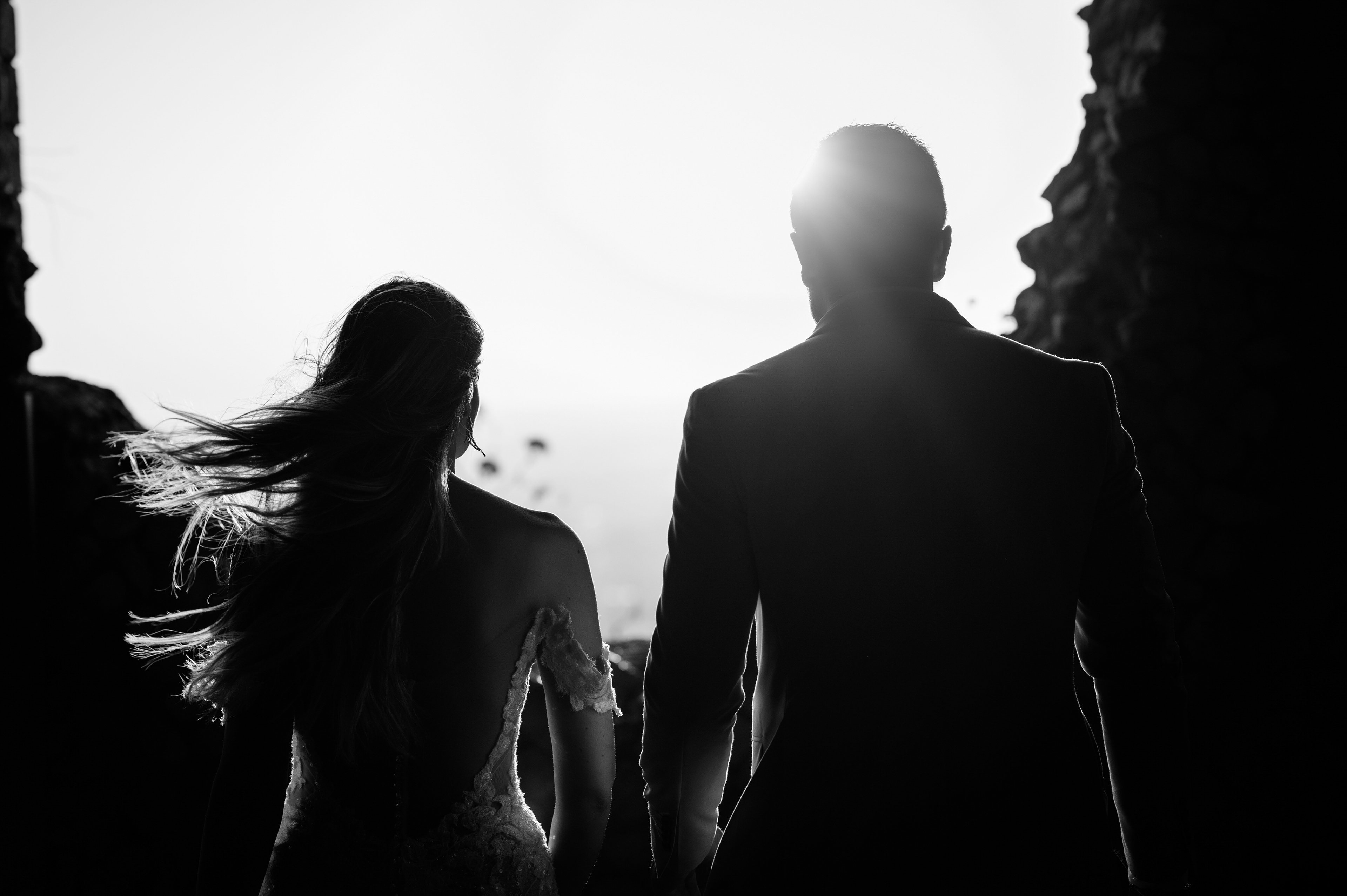 wedding photographer in Italia, Fotografia di matrimonio, reportage, location per ricevimenti