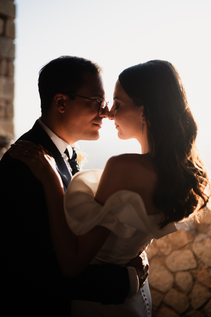 fotografo matrimonio Roma, Italia, destination wedding, editorial, authentic, documentary, film photography, elegante, poetico, lalibrata