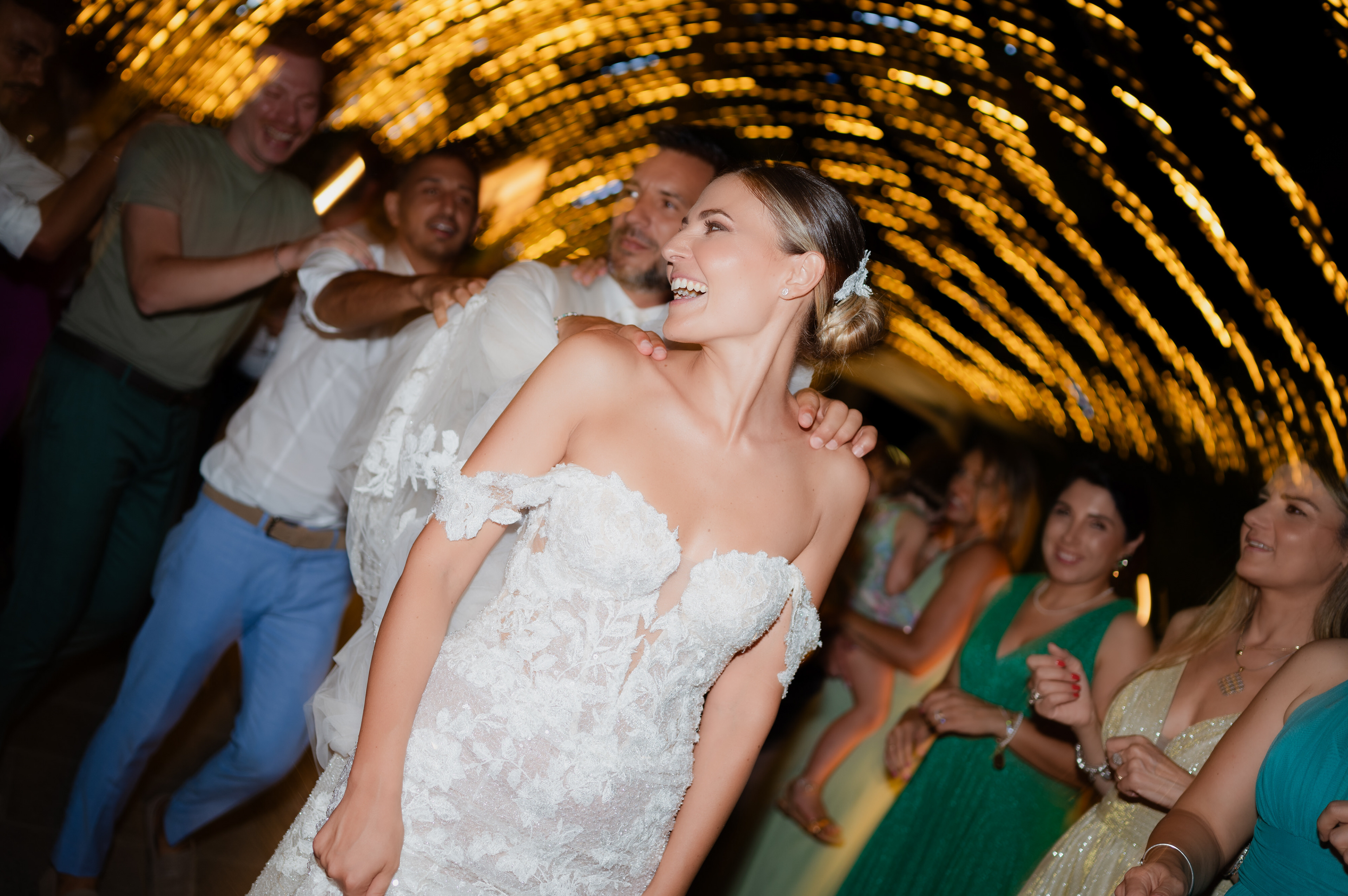 wedding photographer in Italia, Fotografia di matrimonio, reportage, location per ricevimenti