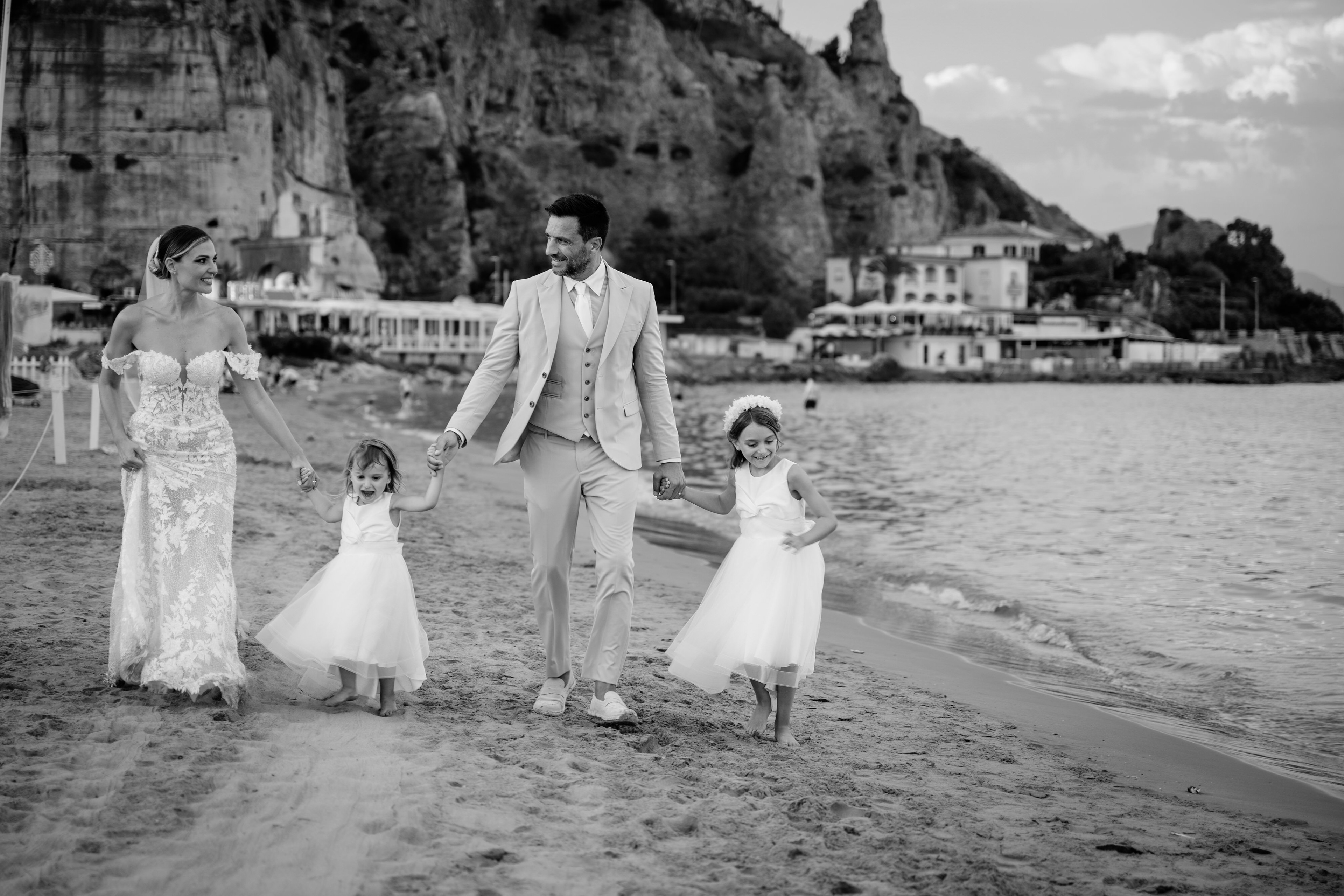 wedding photographer in Italia, Fotografia di matrimonio, reportage, location per ricevimenti