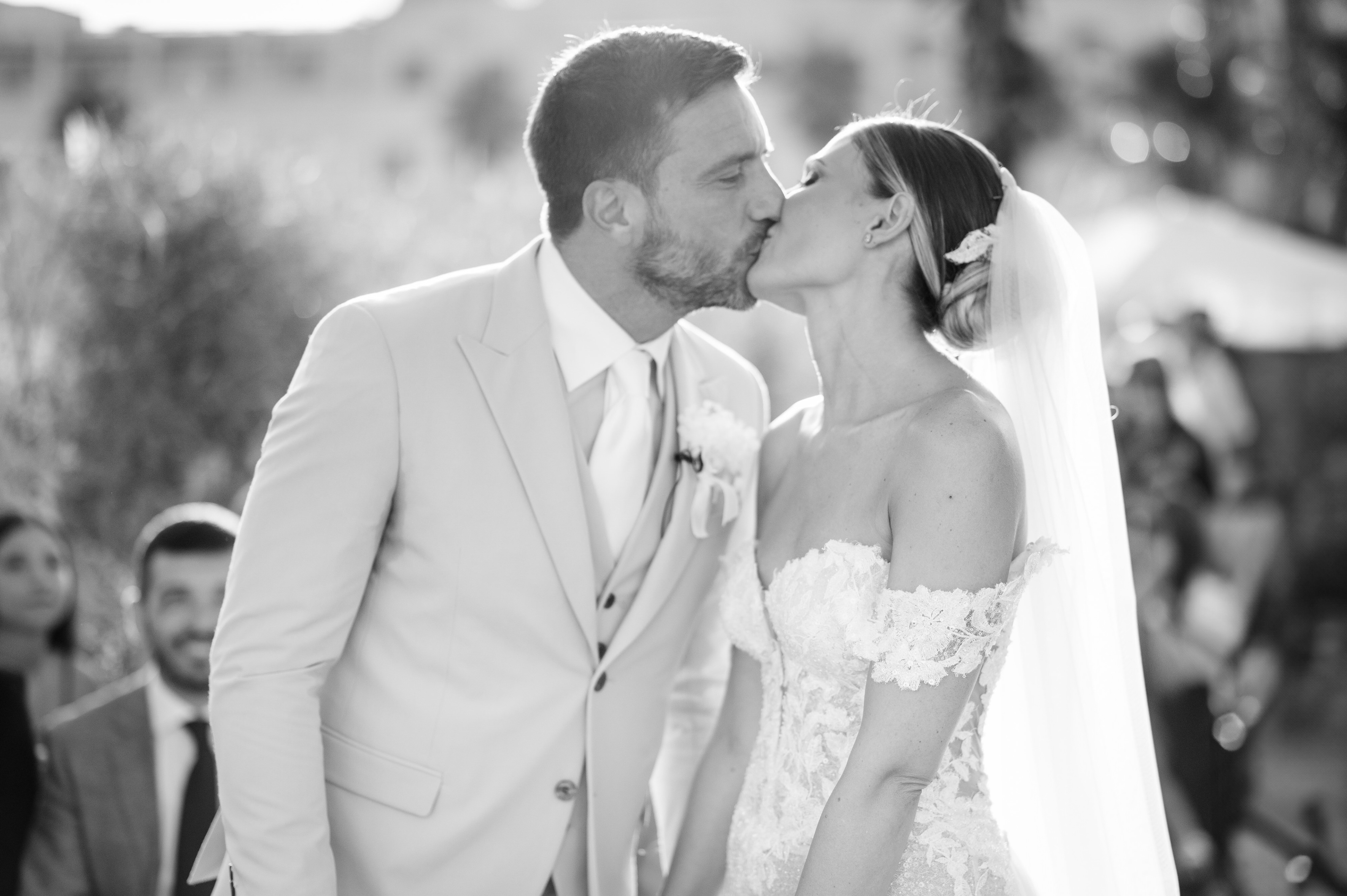 wedding photographer in Italia, Fotografia di matrimonio, reportage, location per ricevimenti