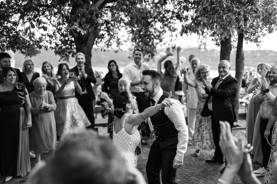cerimonia-matrimonio-italia-reportage-spontaneo-matrimonioroma