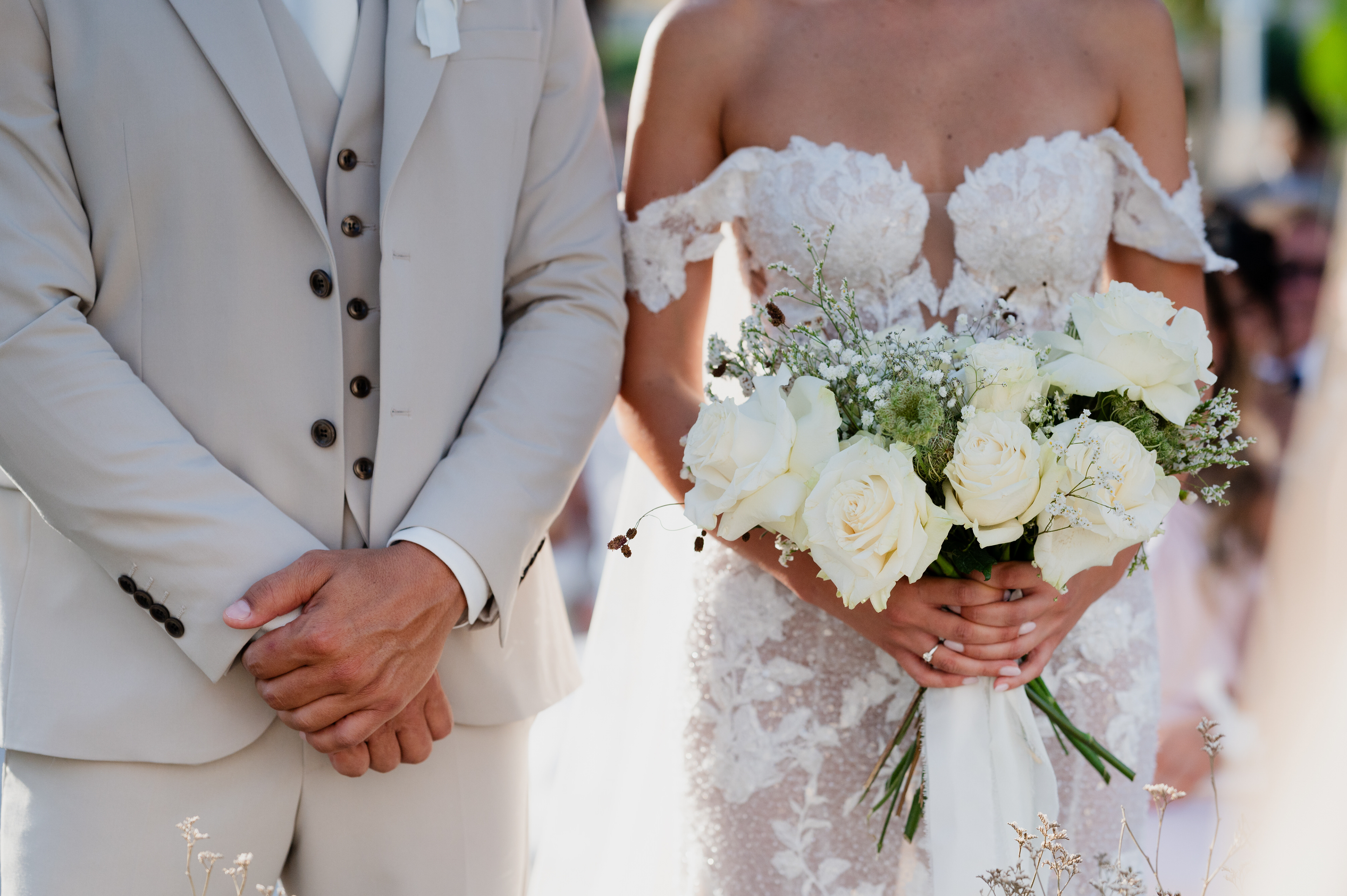 wedding photographer in Italia, Fotografia di matrimonio, reportage, location per ricevimenti