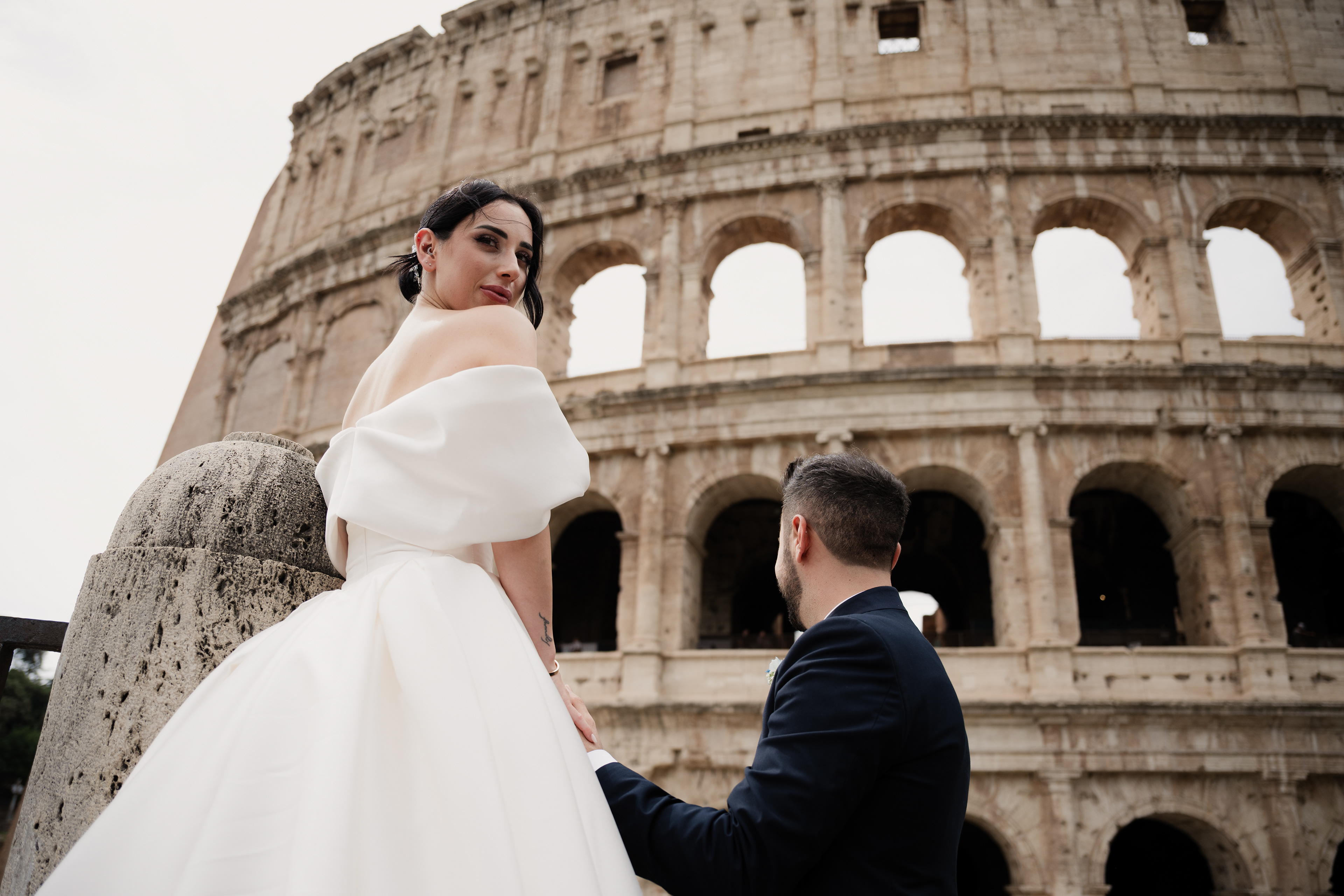 cerimonia-matrimonio-italia-reportage-spontaneo-matrimonioroma
