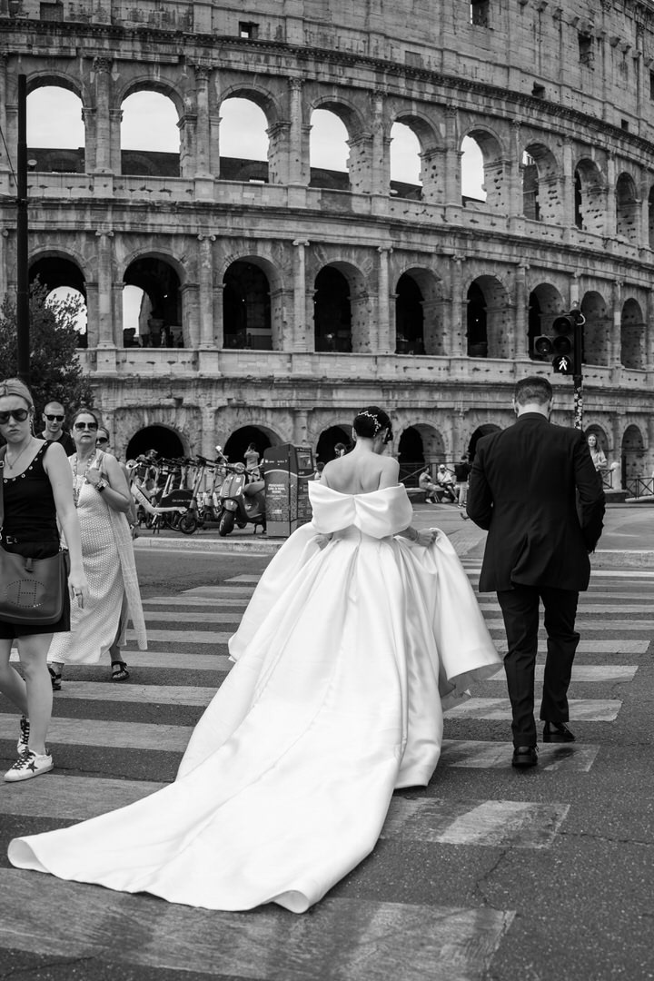 cerimonia-matrimonio-italia-reportage-spontaneo-matrimonioroma