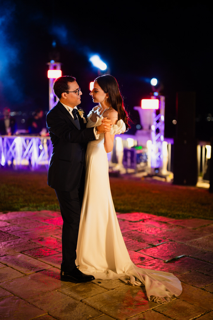 fotografo matrimonio Roma, Italia, destination wedding, editorial, authentic, documentary, film photography, elegante, poetico, lalibrata