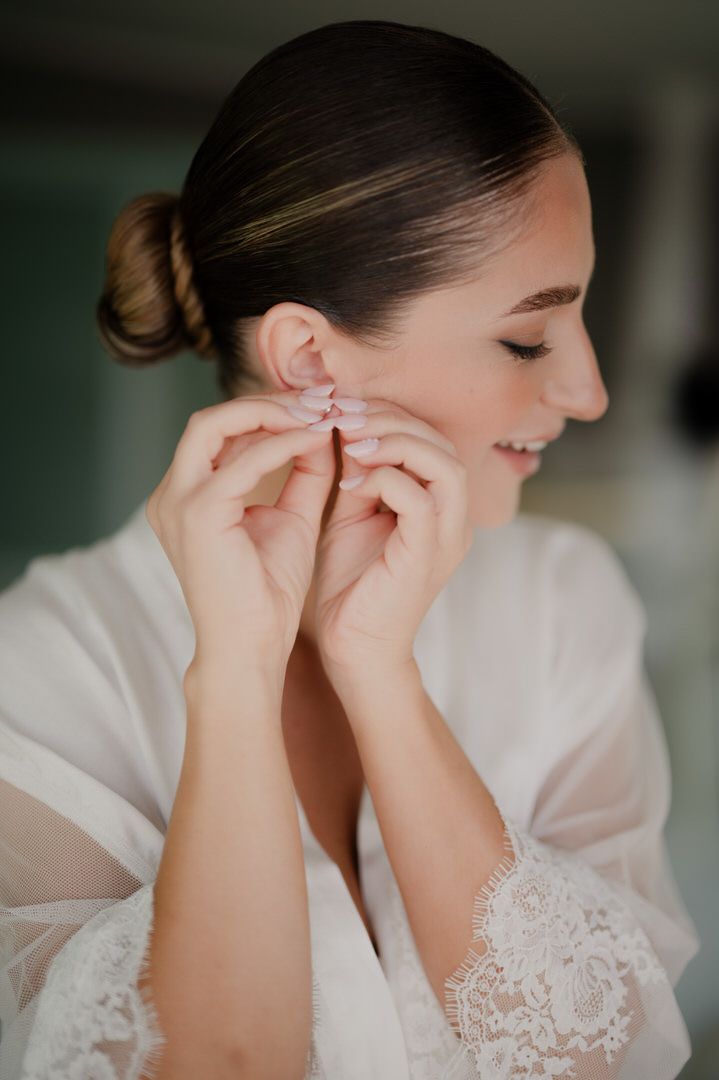 fotografo matrimonio Roma, Italia, destination wedding, editorial, authentic, documentary, film photography, elegante, poetico