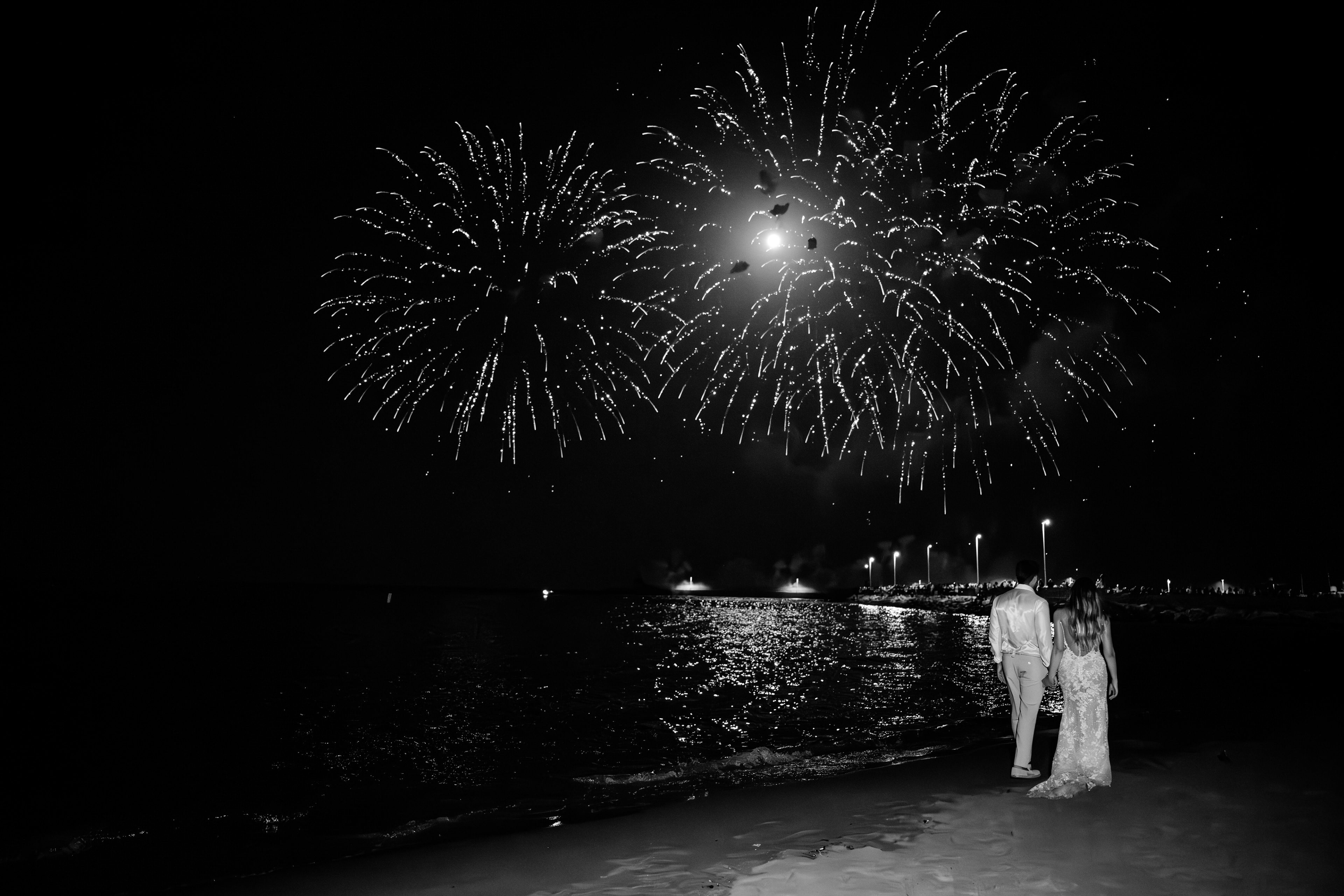 wedding photographer in Italia, Fotografia di matrimonio, reportage, location per ricevimenti