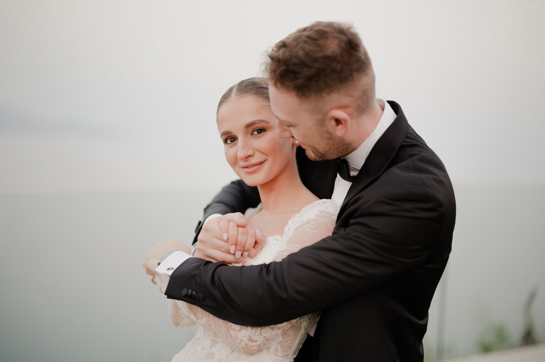 fotografo matrimonio Roma, Italia, destination wedding, editorial, authentic, documentary, film photography, elegante, poetico
