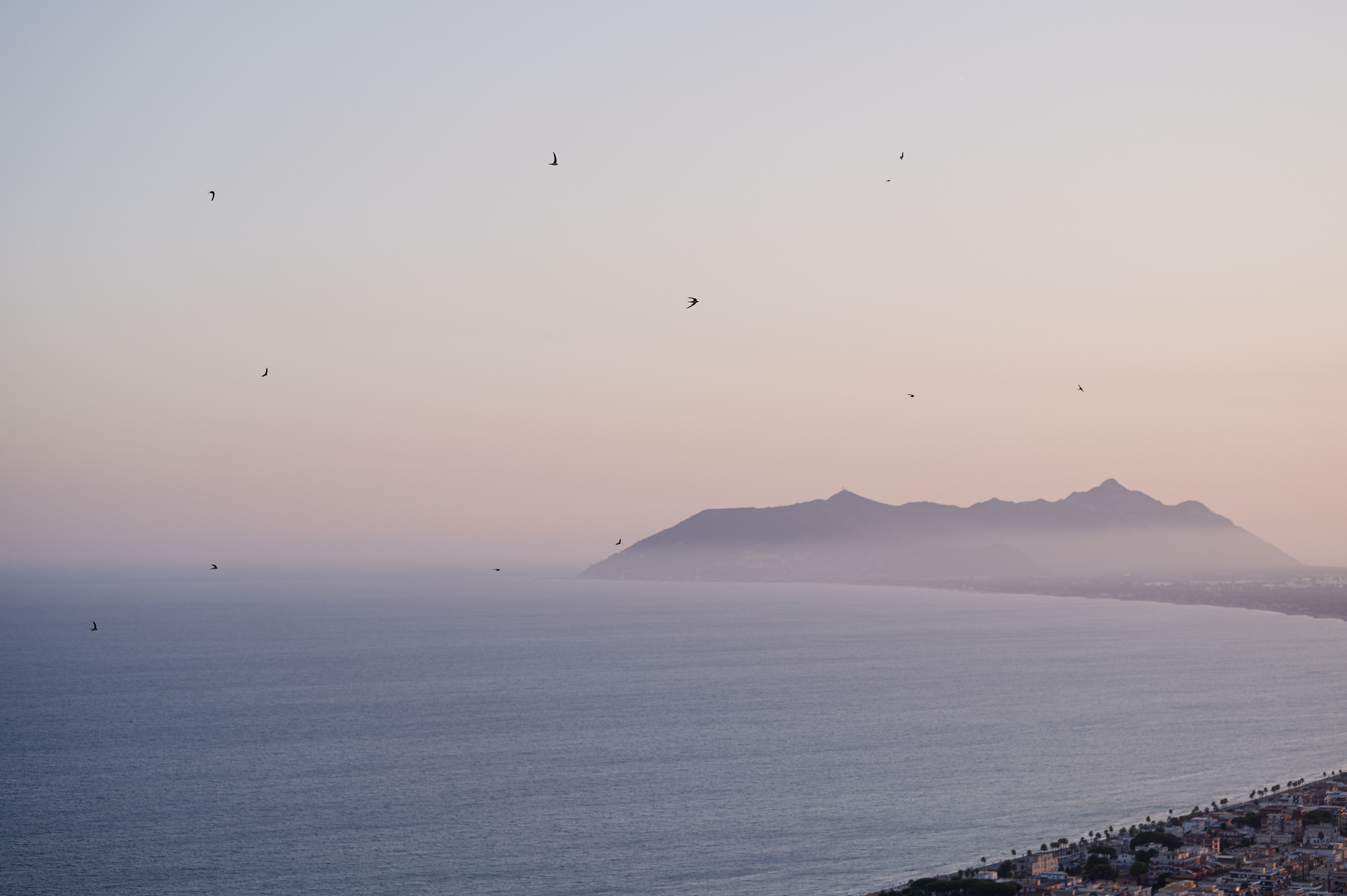 wedding photographer in Italia, Fotografia di matrimonio, reportage, location per ricevimenti