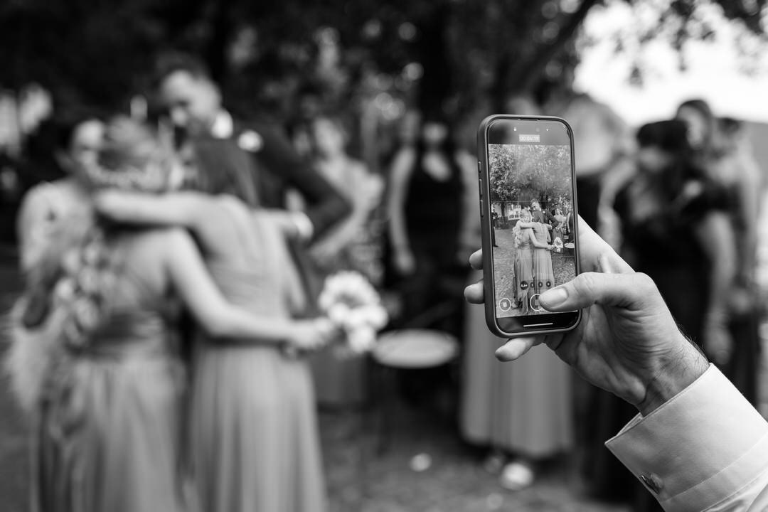 cerimonia-matrimonio-italia-reportage-spontaneo-matrimonioroma