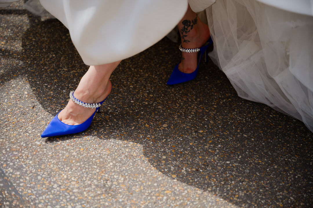 cerimonia-matrimonio-italia-reportage-spontaneo-matrimonioroma