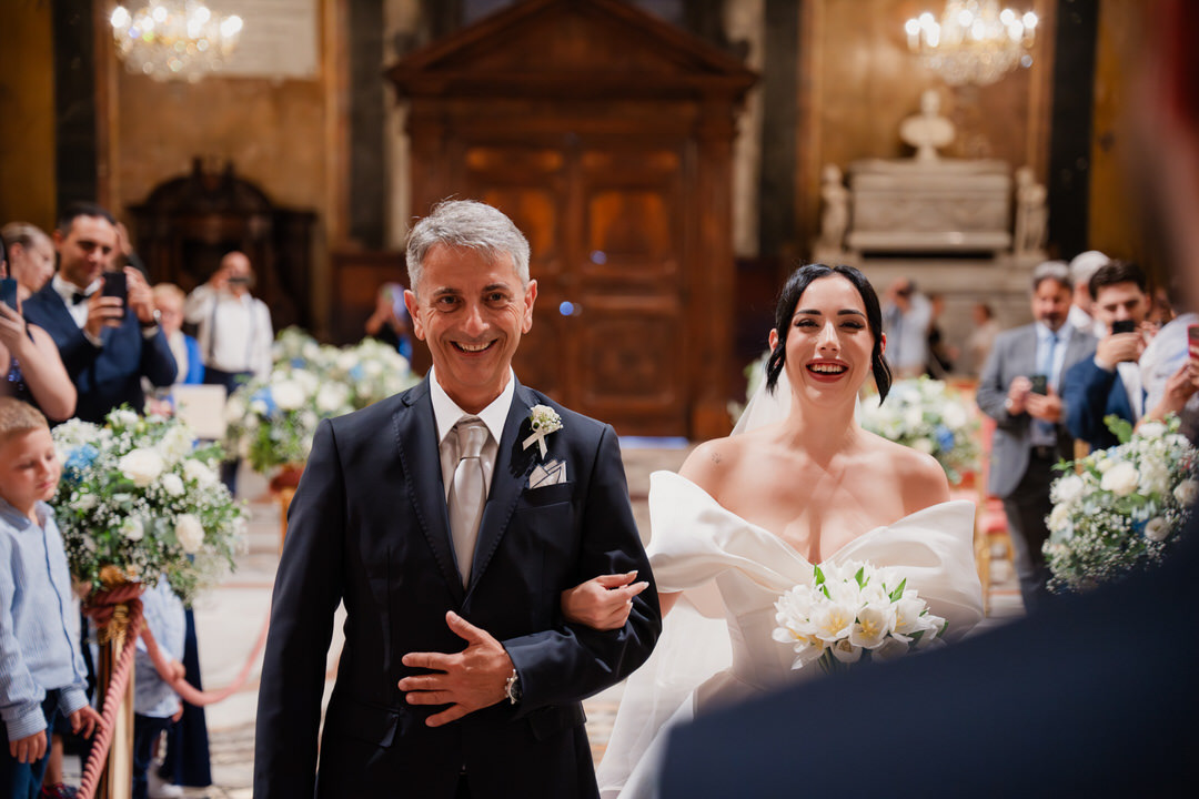 cerimonia-matrimonio-italia-reportage-spontaneo-matrimonioroma