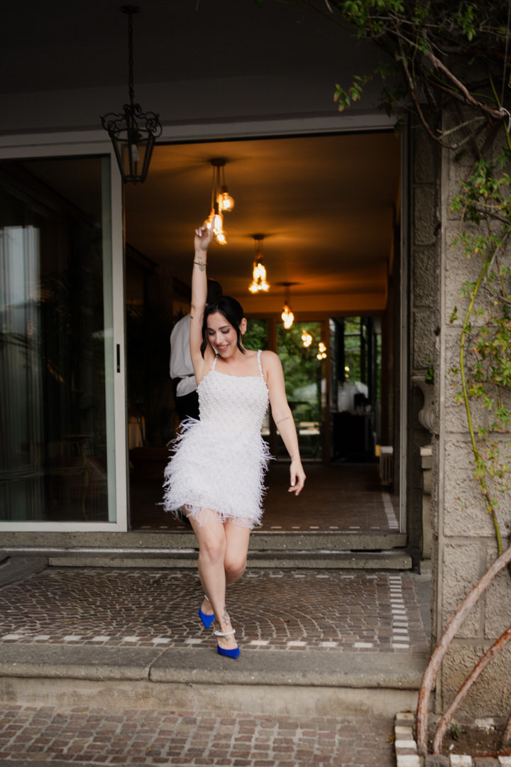 cerimonia-matrimonio-italia-reportage-spontaneo-matrimonioroma